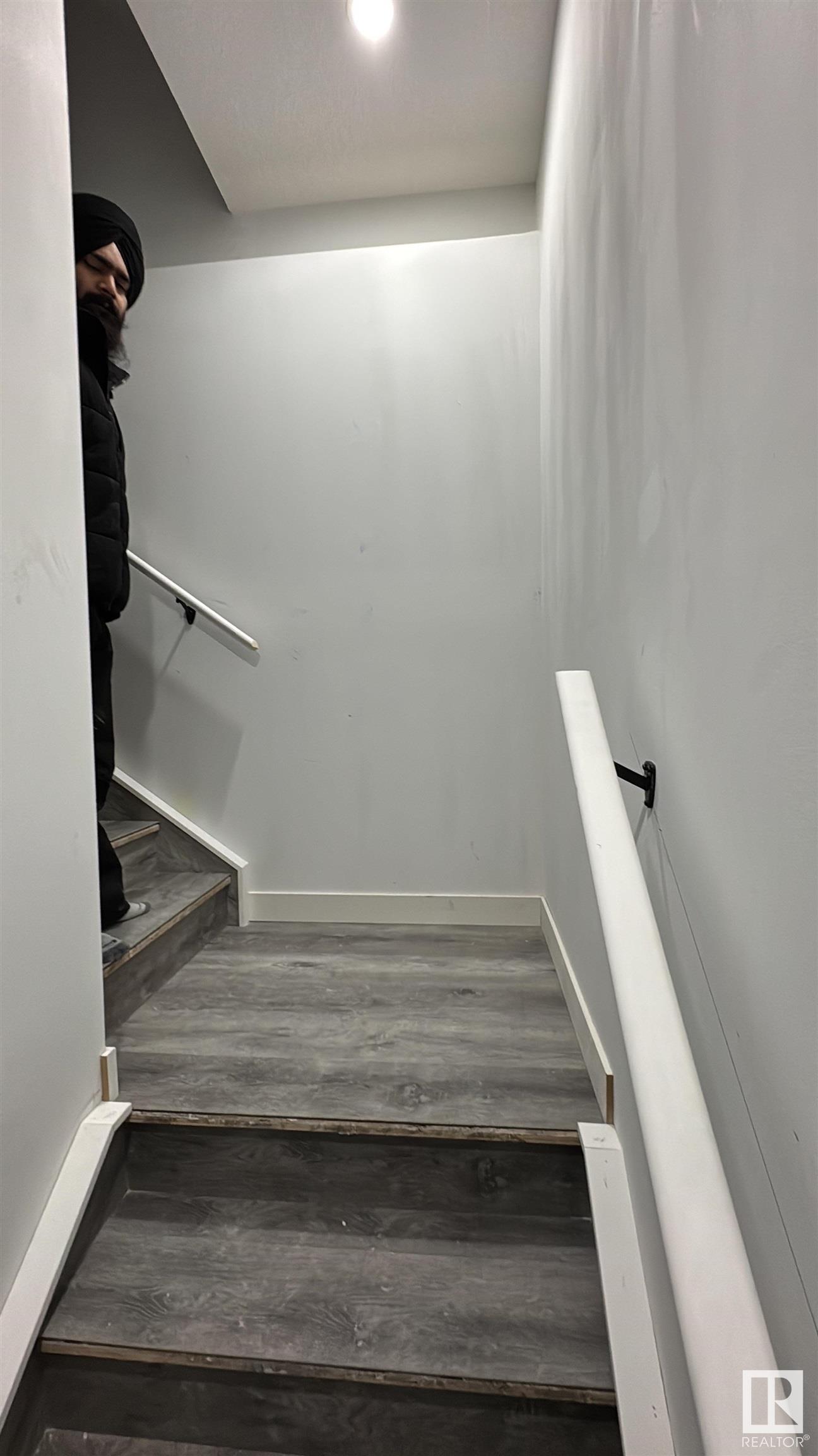      1314 35 ST NW , Edmonton,  ,T6L 3E8 ;  Listing Number: MLS E4417295