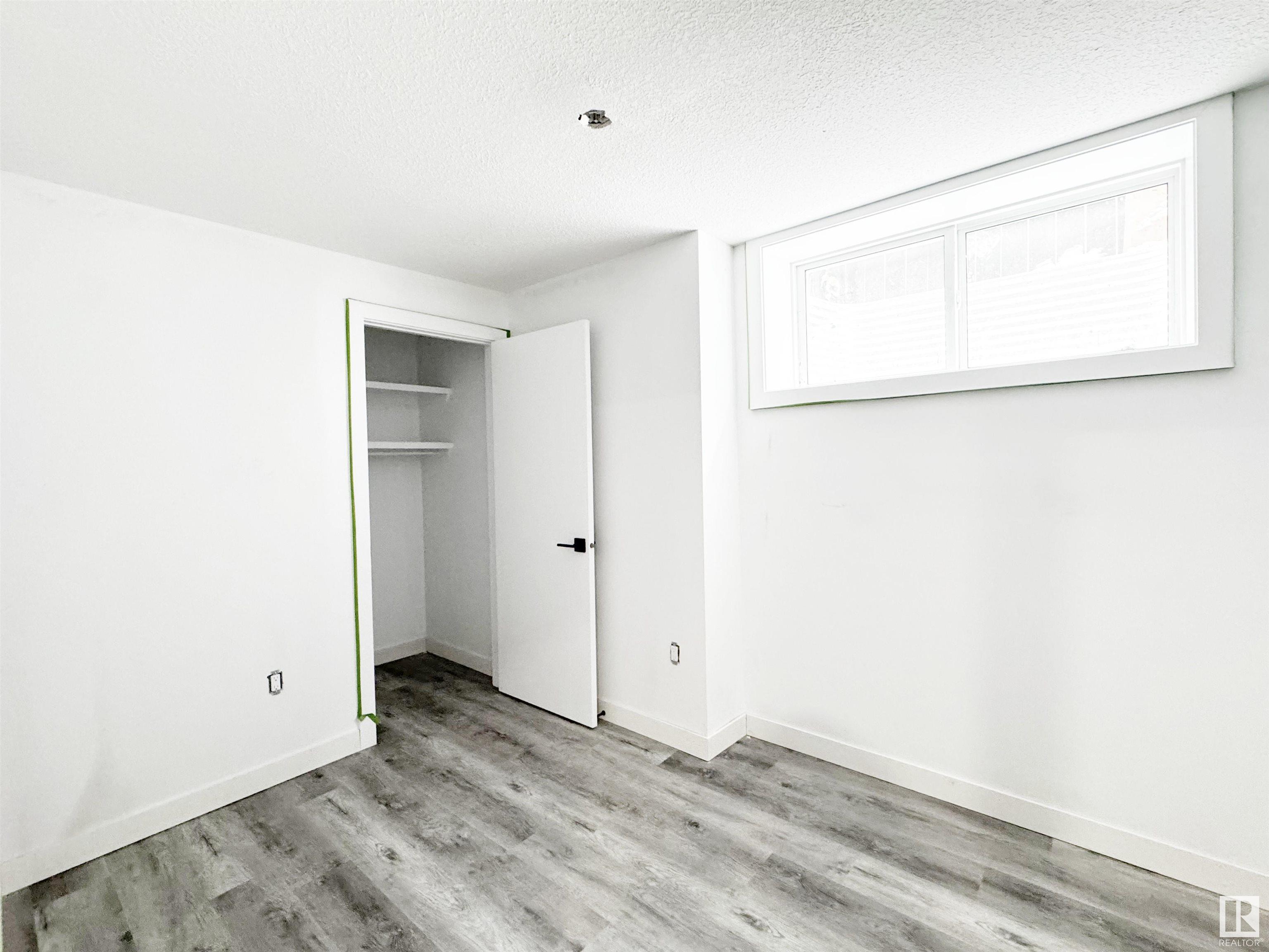      1314 35 ST NW , Edmonton,  ,T6L 3E8 ;  Listing Number: MLS E4417295