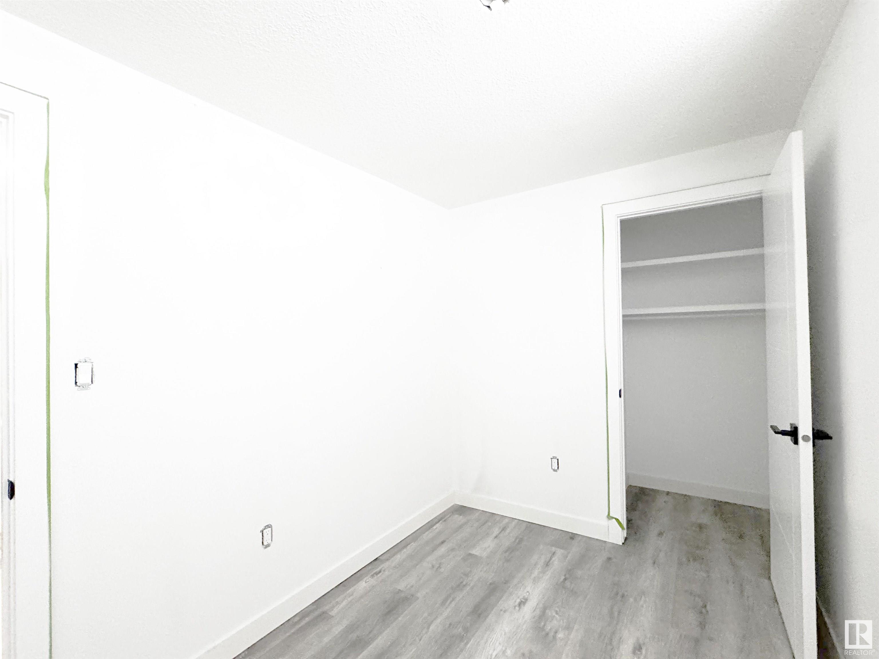      1314 35 ST NW , Edmonton,  ,T6L 3E8 ;  Listing Number: MLS E4417295