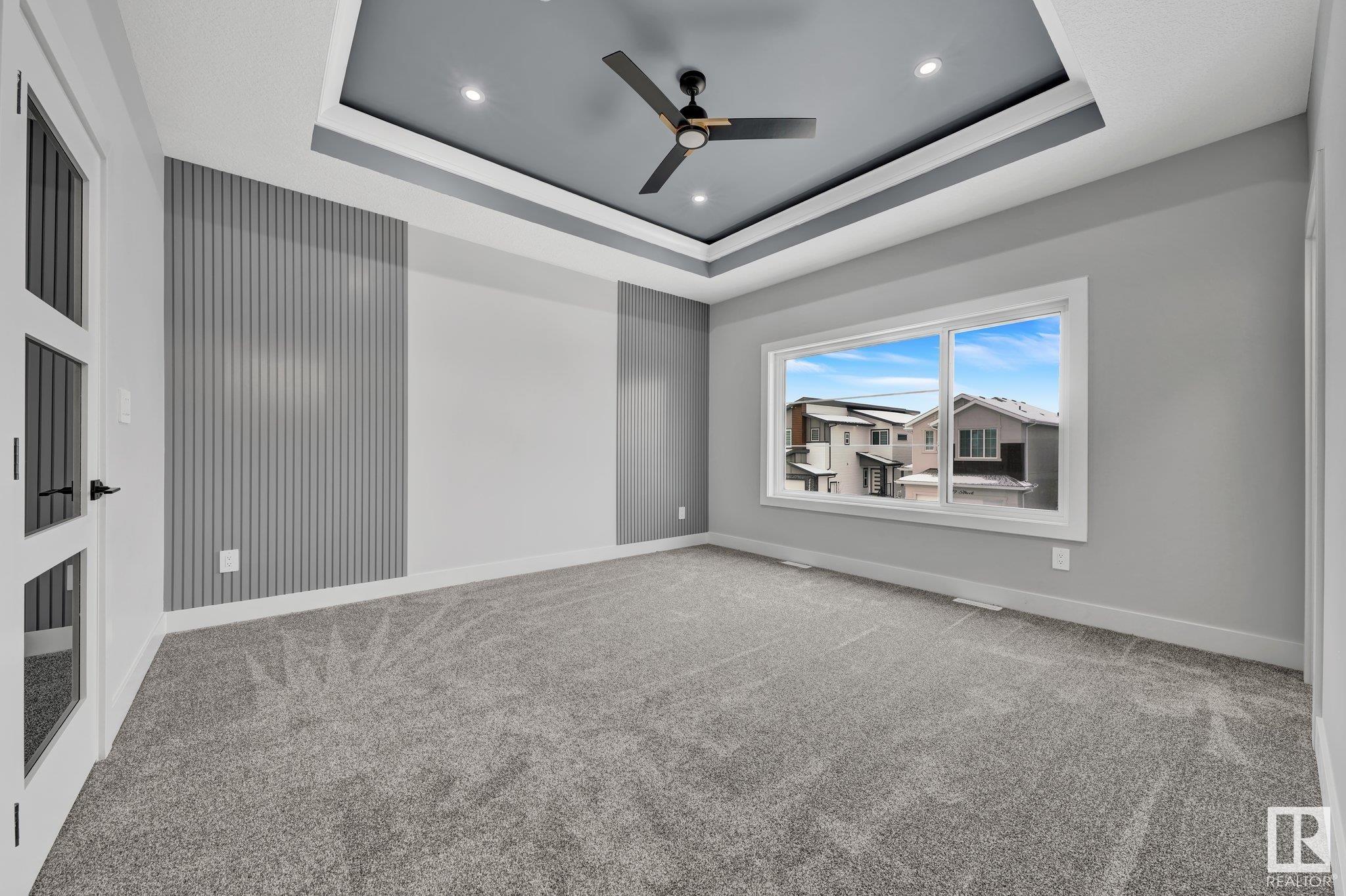      1731 19 ST NW , Edmonton,  ,T6T 2N1 ;  Listing Number: MLS E4417297