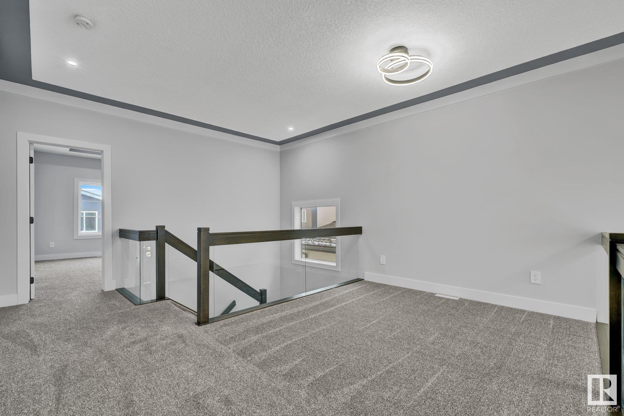      1731 19 ST NW , Edmonton,  ,T6T 2N1 ;  Listing Number: MLS E4417297