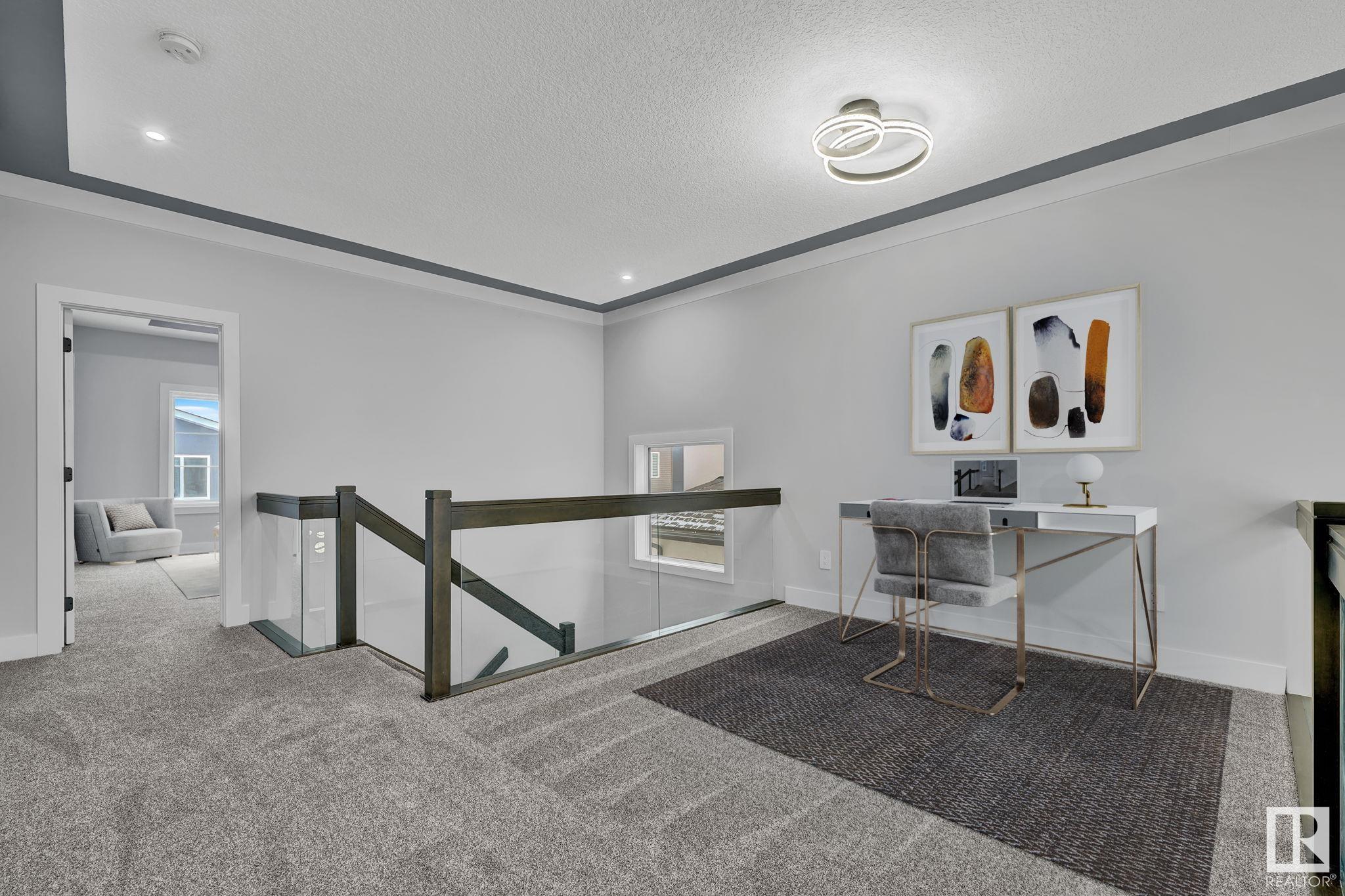      1731 19 ST NW , Edmonton,  ,T6T 2N1 ;  Listing Number: MLS E4417297