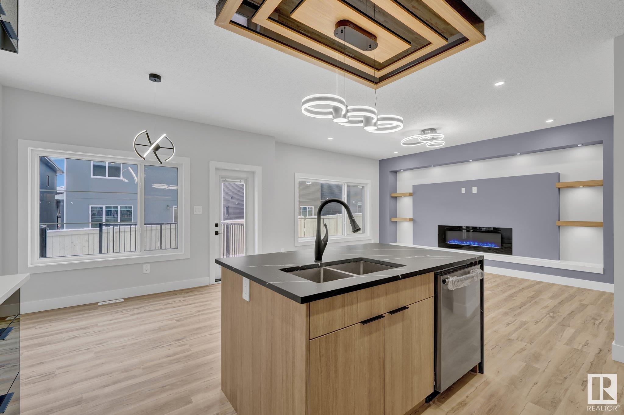      1731 19 ST NW , Edmonton,  ,T6T 2N1 ;  Listing Number: MLS E4417297