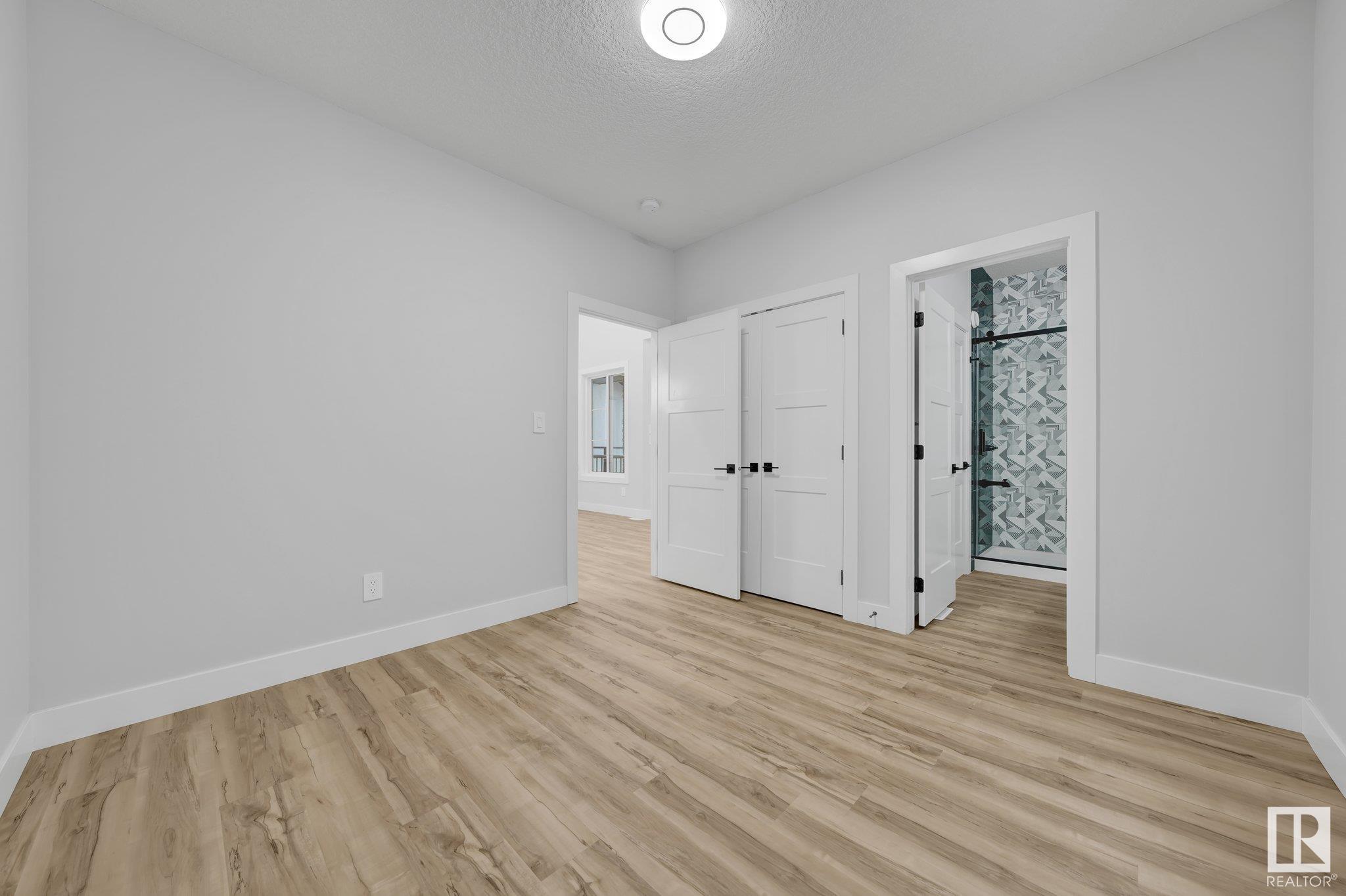      1731 19 ST NW , Edmonton,  ,T6T 2N1 ;  Listing Number: MLS E4417297