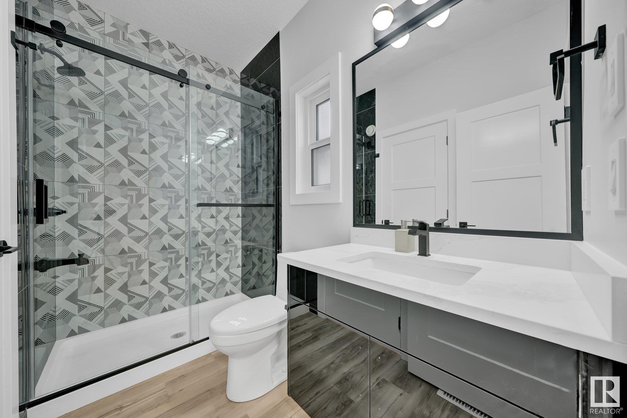      1731 19 ST NW , Edmonton,  ,T6T 2N1 ;  Listing Number: MLS E4417297