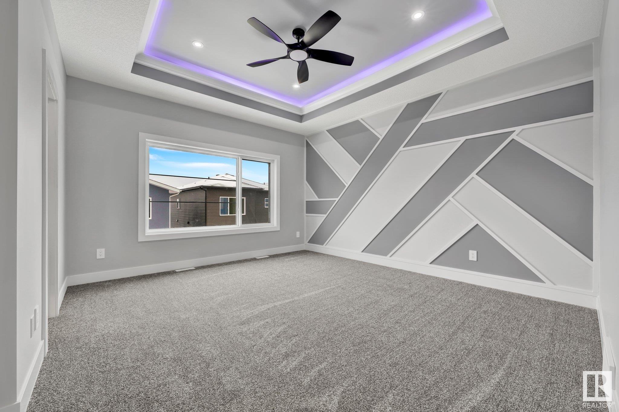      1731 19 ST NW , Edmonton,  ,T6T 2N1 ;  Listing Number: MLS E4417297