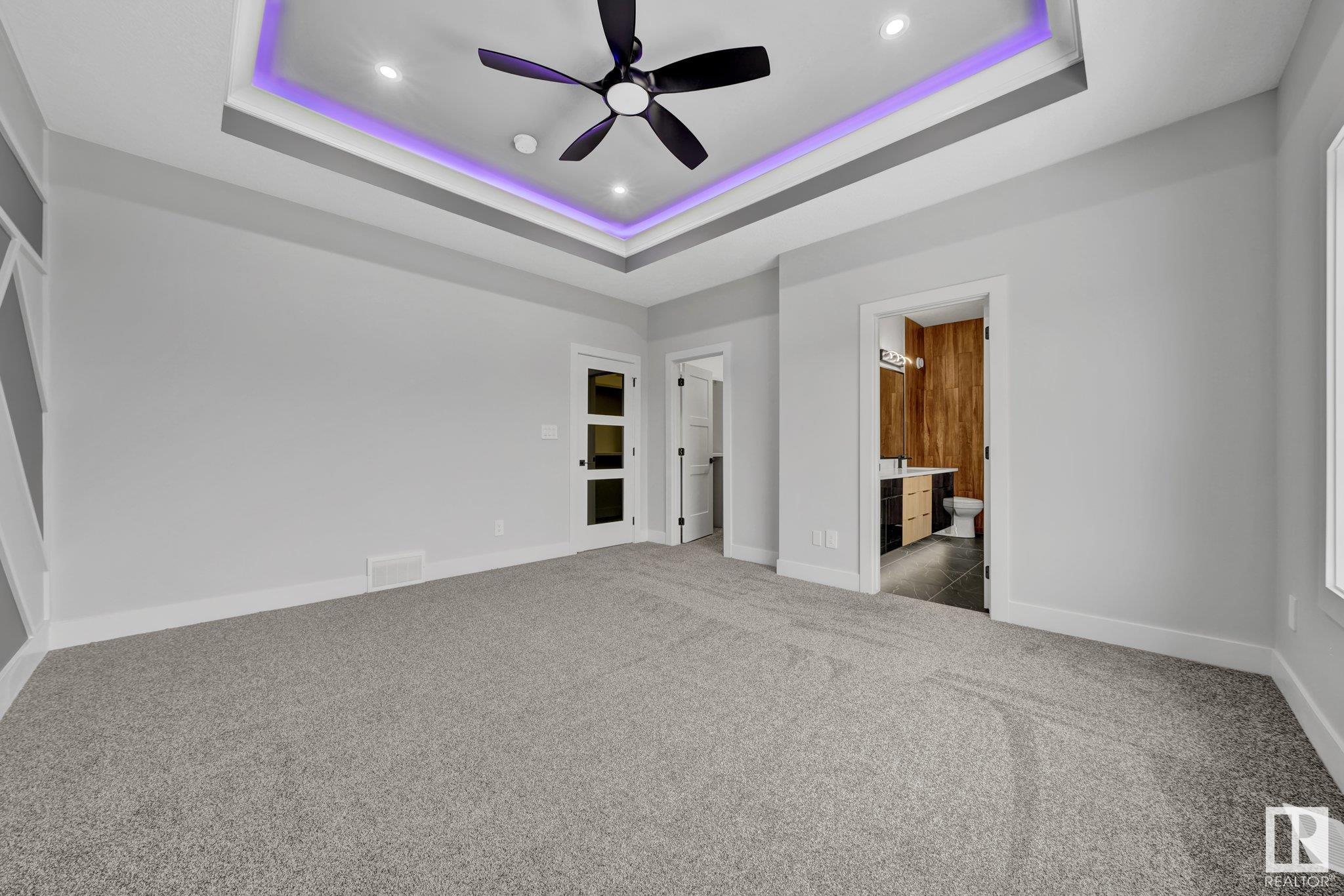      1731 19 ST NW , Edmonton,  ,T6T 2N1 ;  Listing Number: MLS E4417297