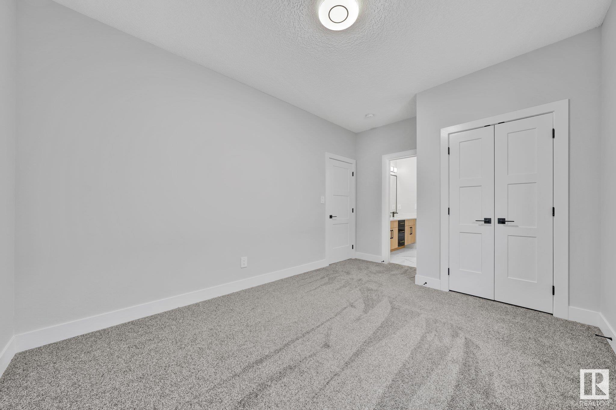      1731 19 ST NW , Edmonton,  ,T6T 2N1 ;  Listing Number: MLS E4417297
