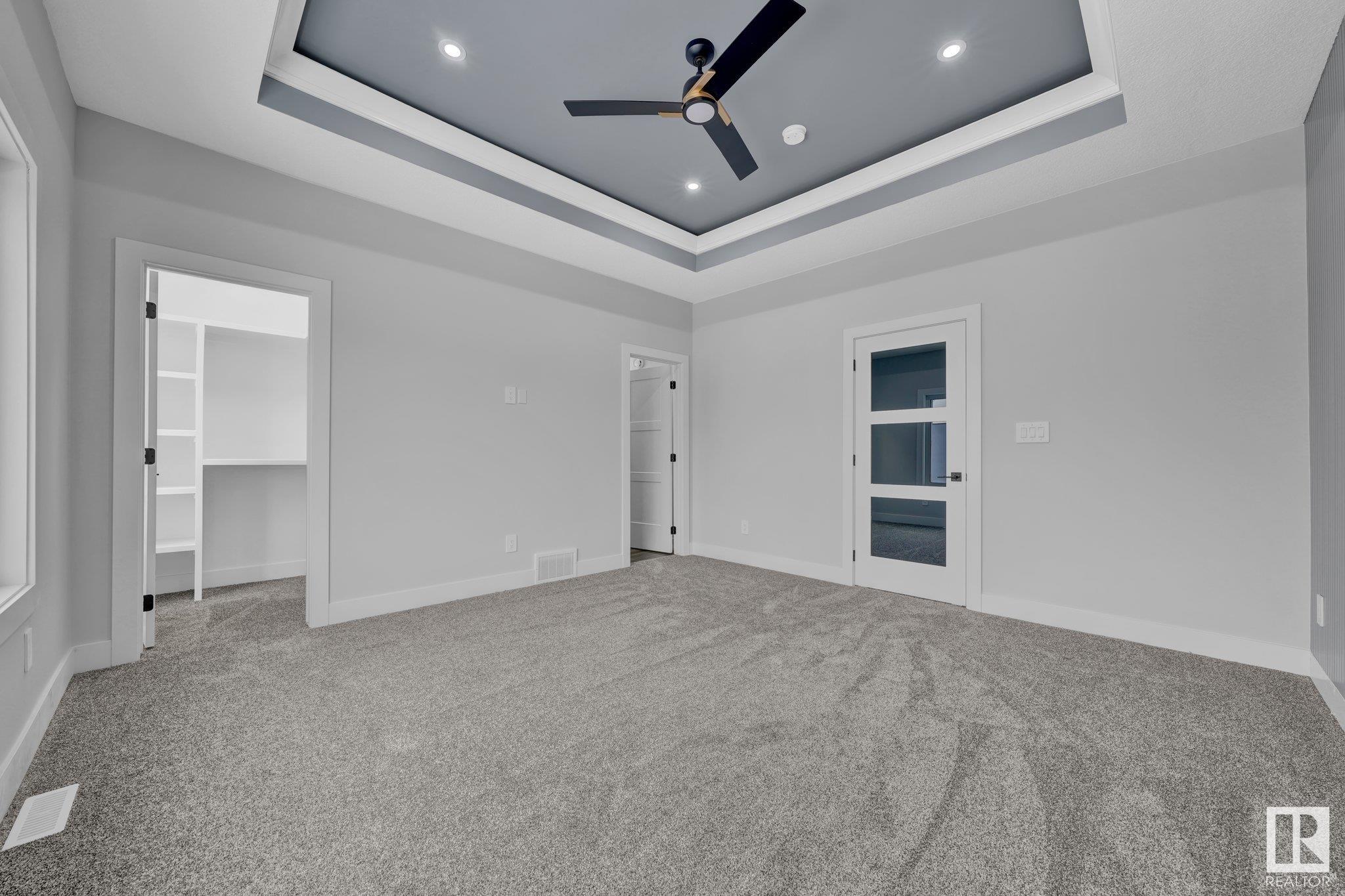      1731 19 ST NW , Edmonton,  ,T6T 2N1 ;  Listing Number: MLS E4417297