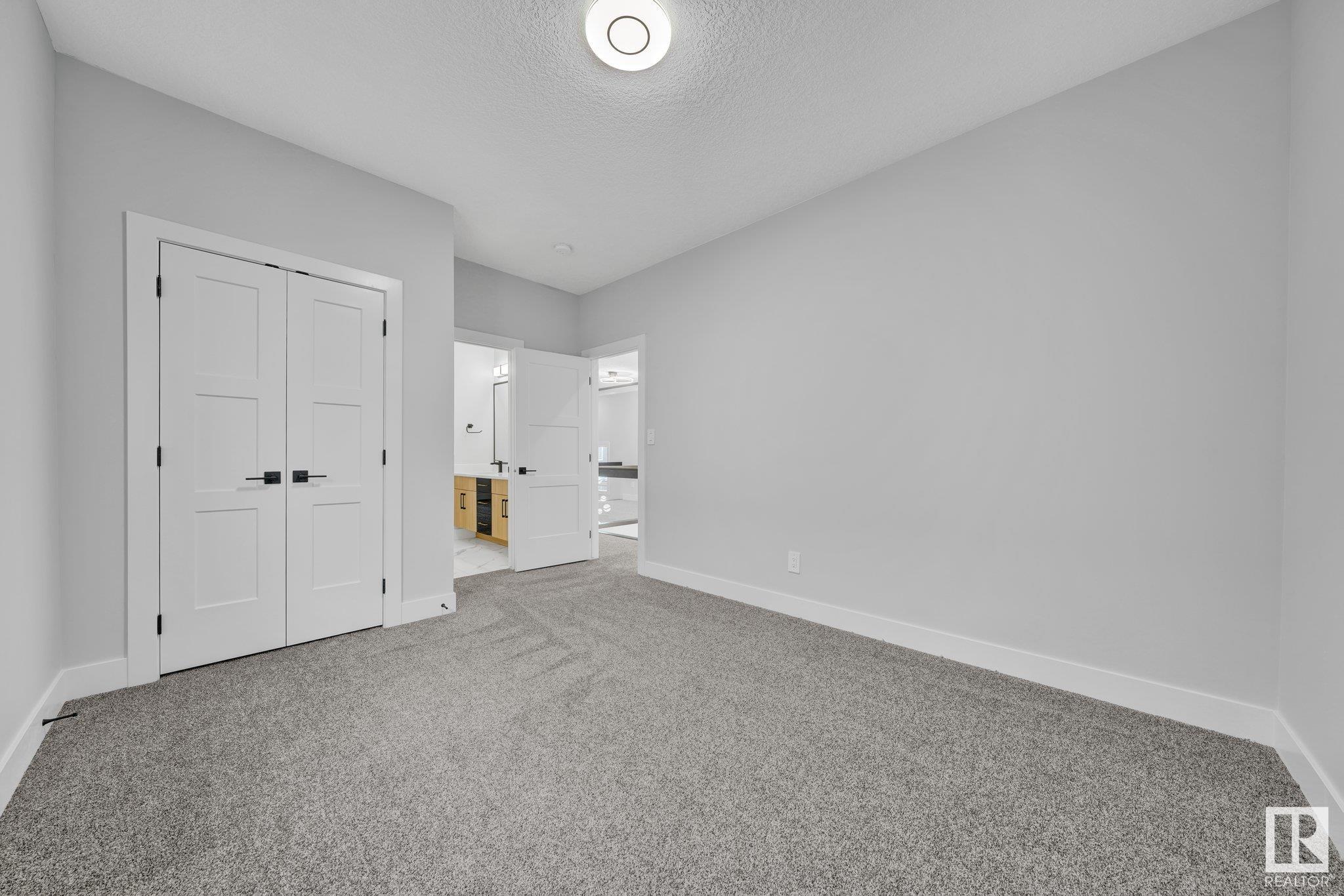      1731 19 ST NW , Edmonton,  ,T6T 2N1 ;  Listing Number: MLS E4417297