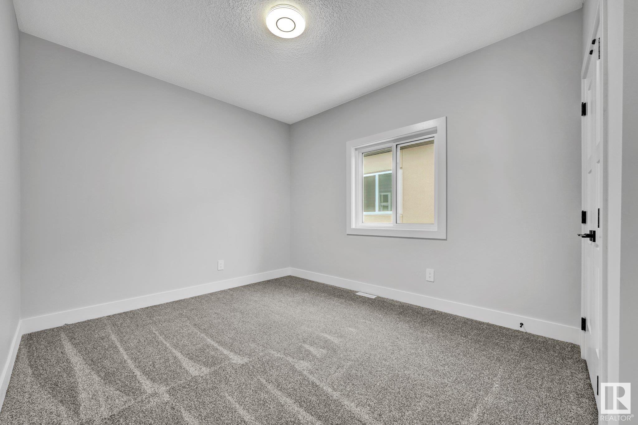      1731 19 ST NW , Edmonton,  ,T6T 2N1 ;  Listing Number: MLS E4417297