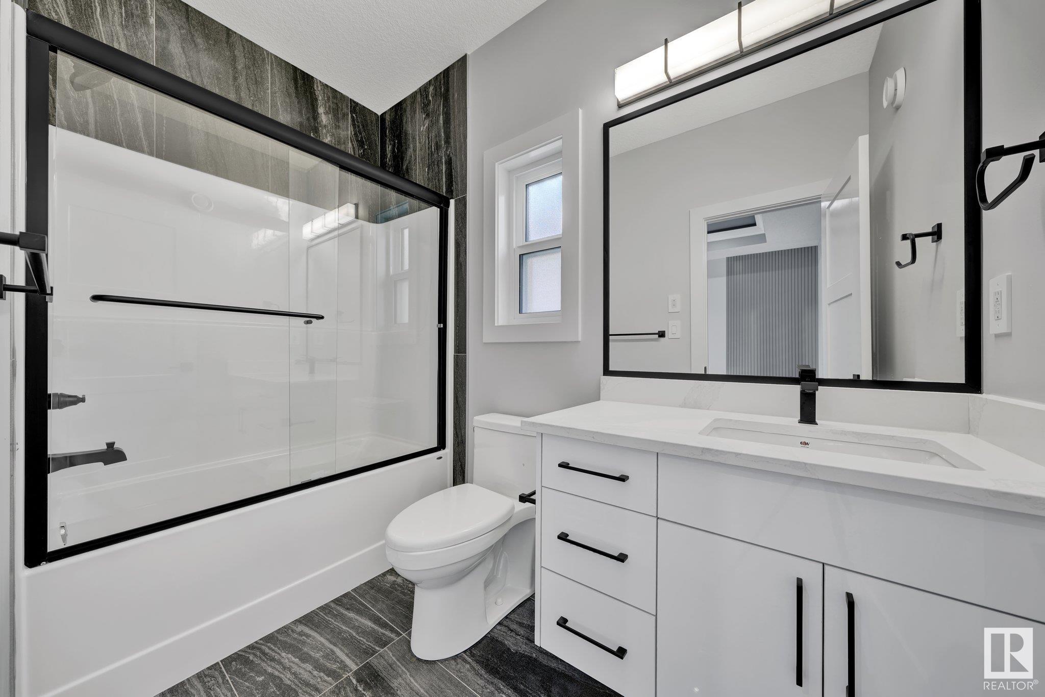      1731 19 ST NW , Edmonton,  ,T6T 2N1 ;  Listing Number: MLS E4417297