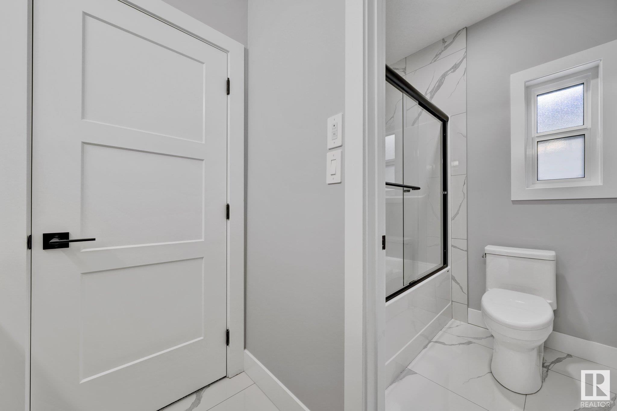      1731 19 ST NW , Edmonton,  ,T6T 2N1 ;  Listing Number: MLS E4417297
