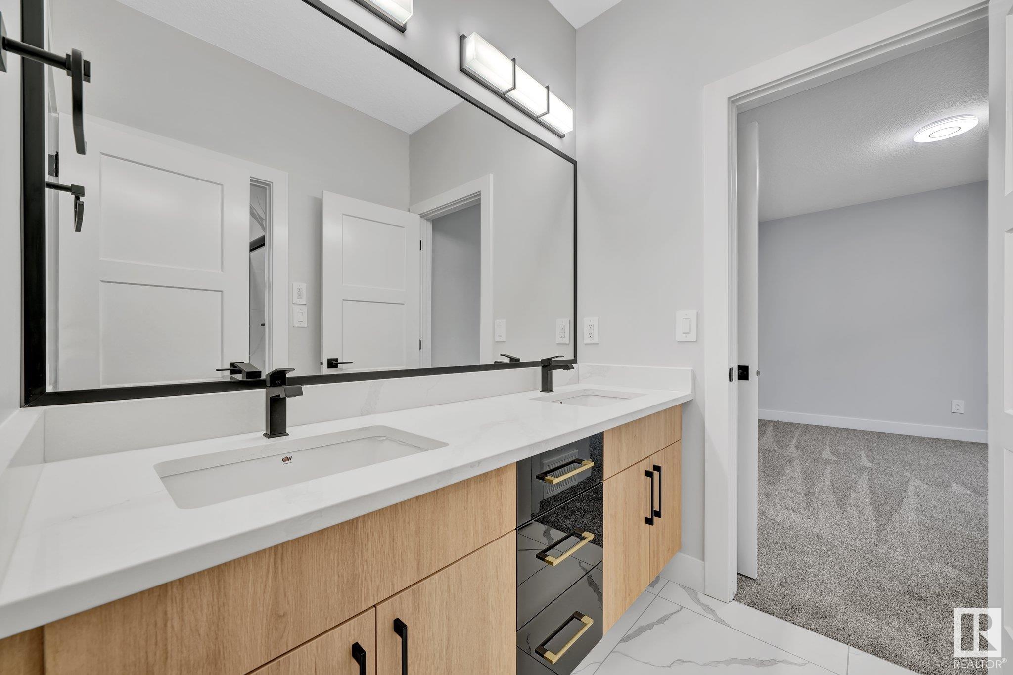      1731 19 ST NW , Edmonton,  ,T6T 2N1 ;  Listing Number: MLS E4417297