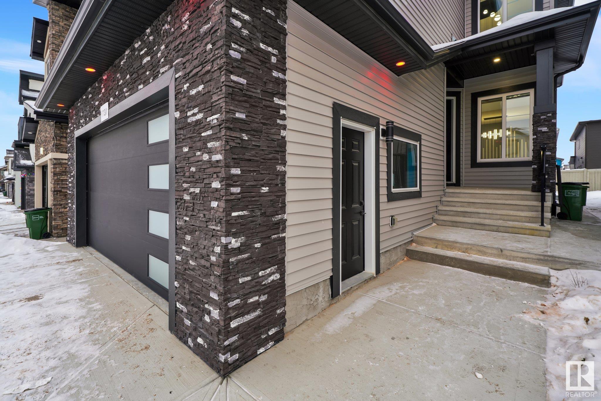     1731 19 ST NW , Edmonton,  ,T6T 2N1 ;  Listing Number: MLS E4417297