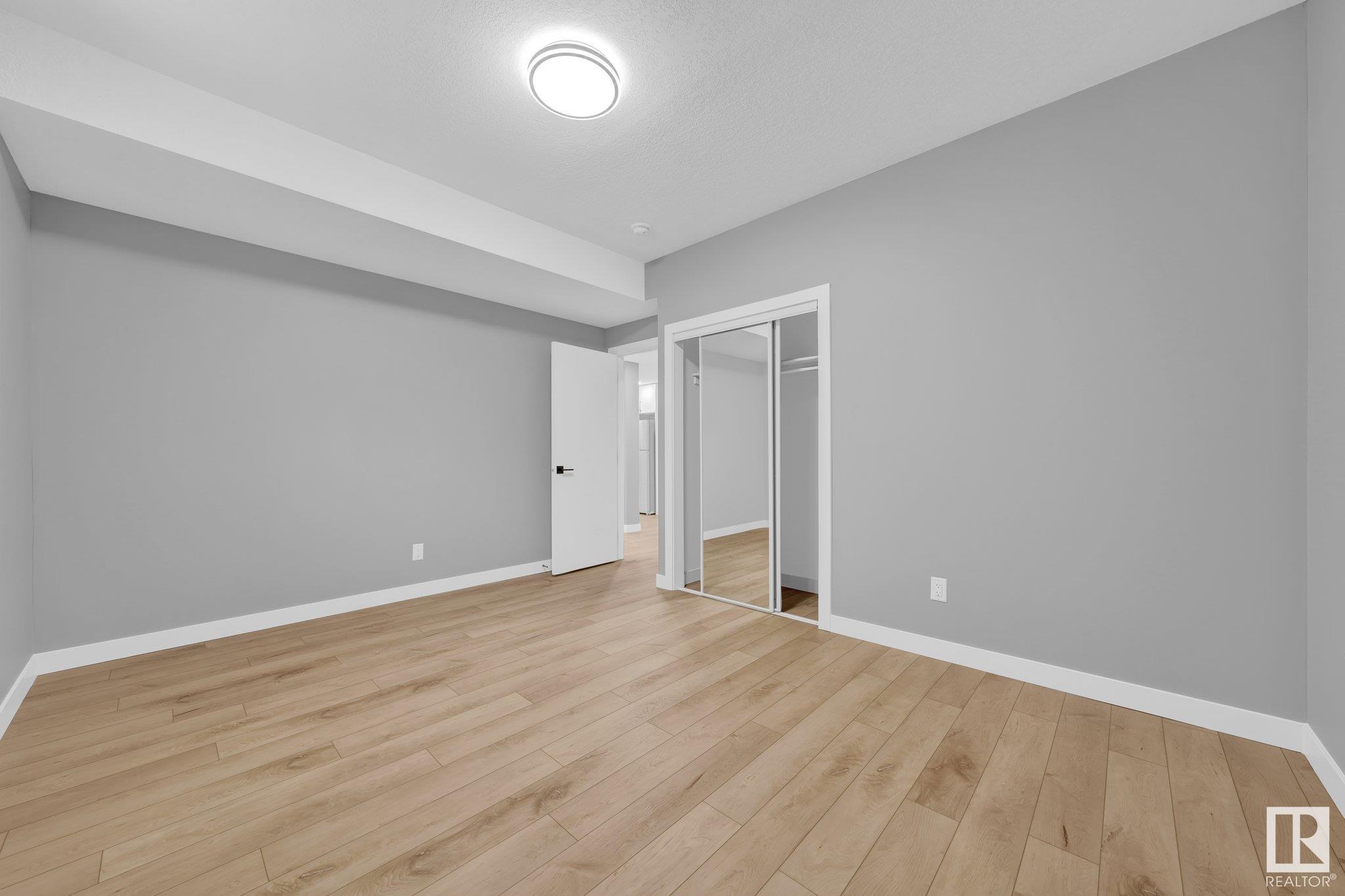      1731 19 ST NW , Edmonton,  ,T6T 2N1 ;  Listing Number: MLS E4417297