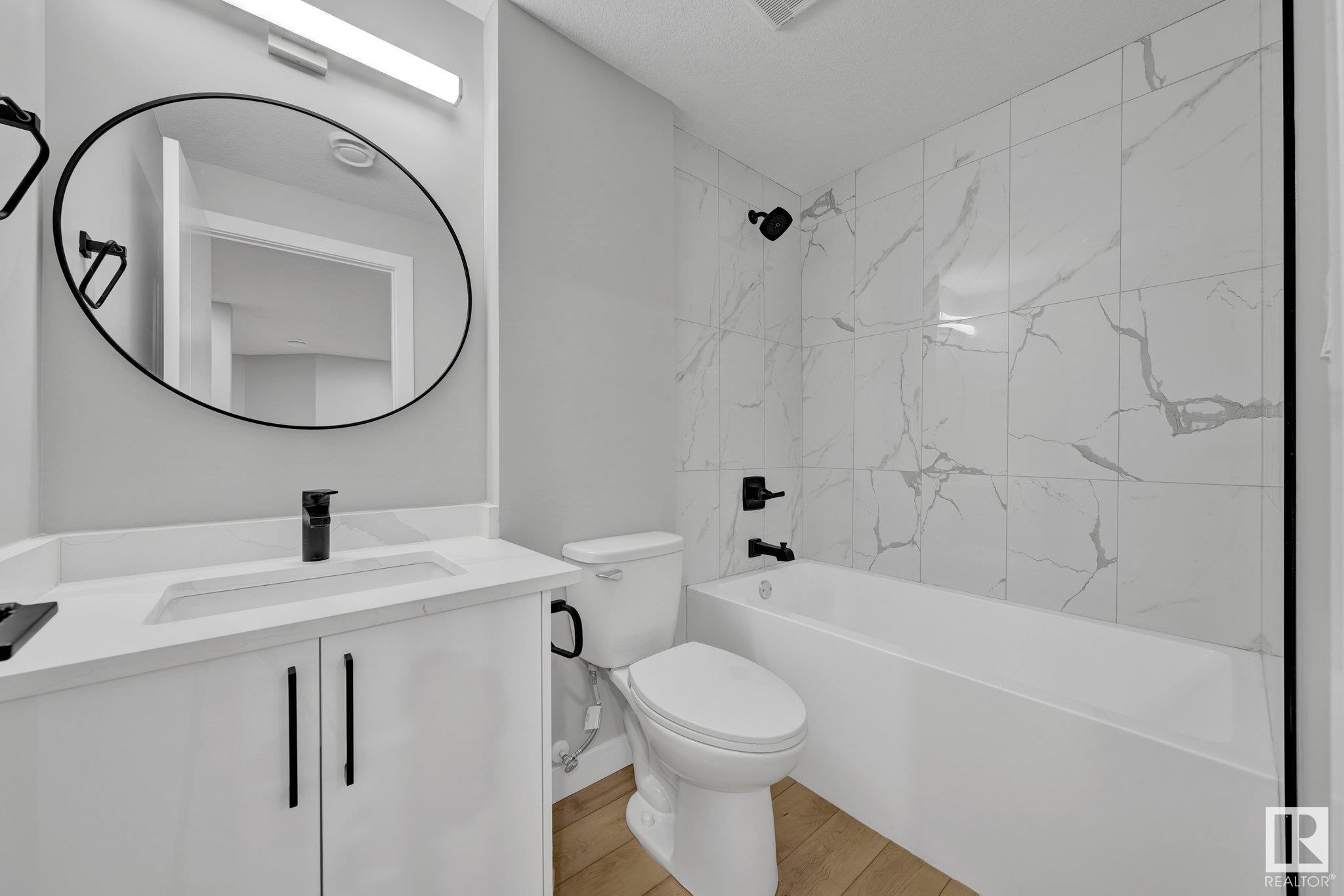      1731 19 ST NW , Edmonton,  ,T6T 2N1 ;  Listing Number: MLS E4417297