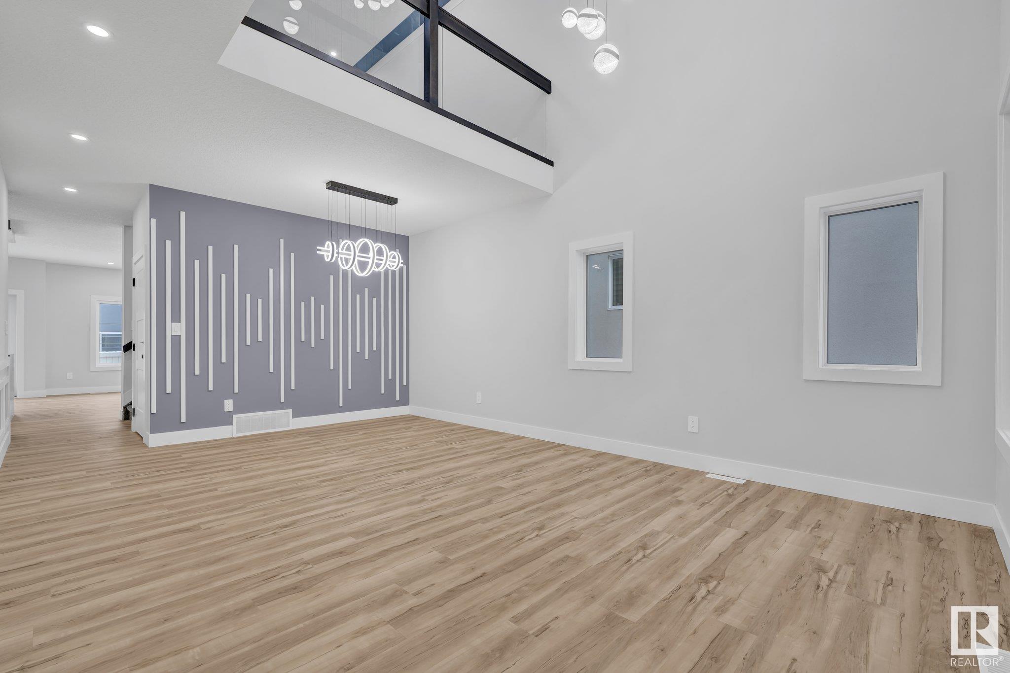      1731 19 ST NW , Edmonton,  ,T6T 2N1 ;  Listing Number: MLS E4417297
