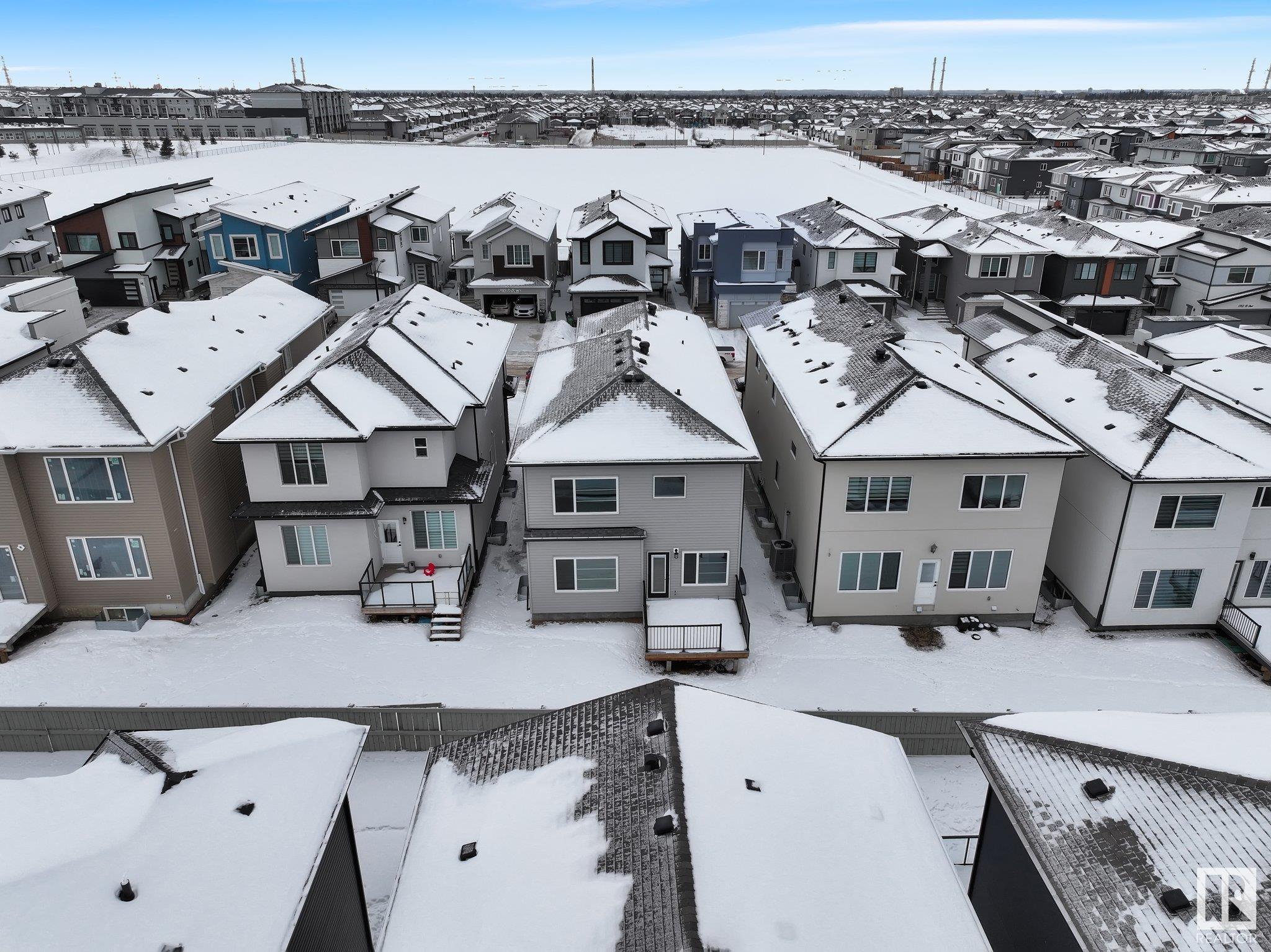      1731 19 ST NW , Edmonton,  ,T6T 2N1 ;  Listing Number: MLS E4417297