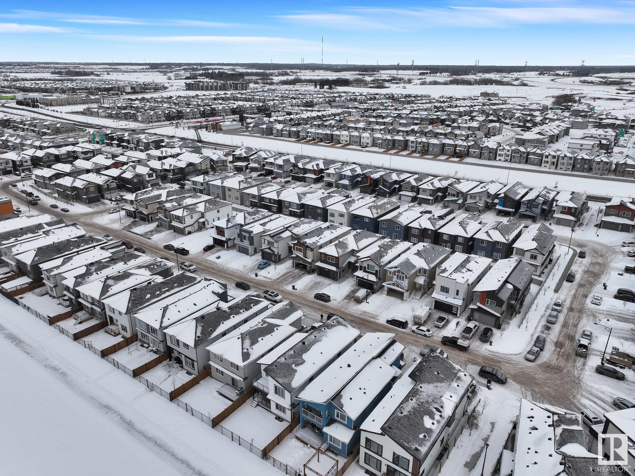      1731 19 ST NW , Edmonton,  ,T6T 2N1 ;  Listing Number: MLS E4417297
