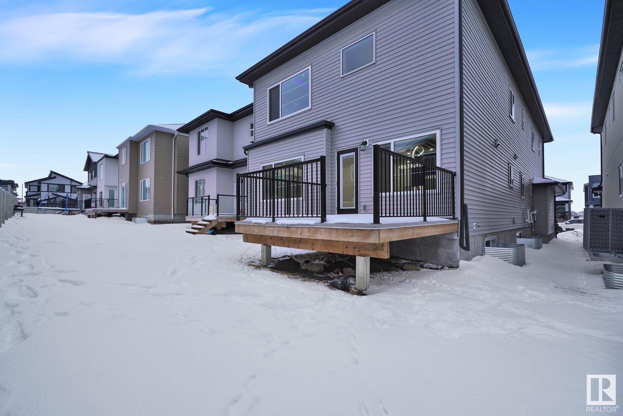      1731 19 ST NW , Edmonton,  ,T6T 2N1 ;  Listing Number: MLS E4417297