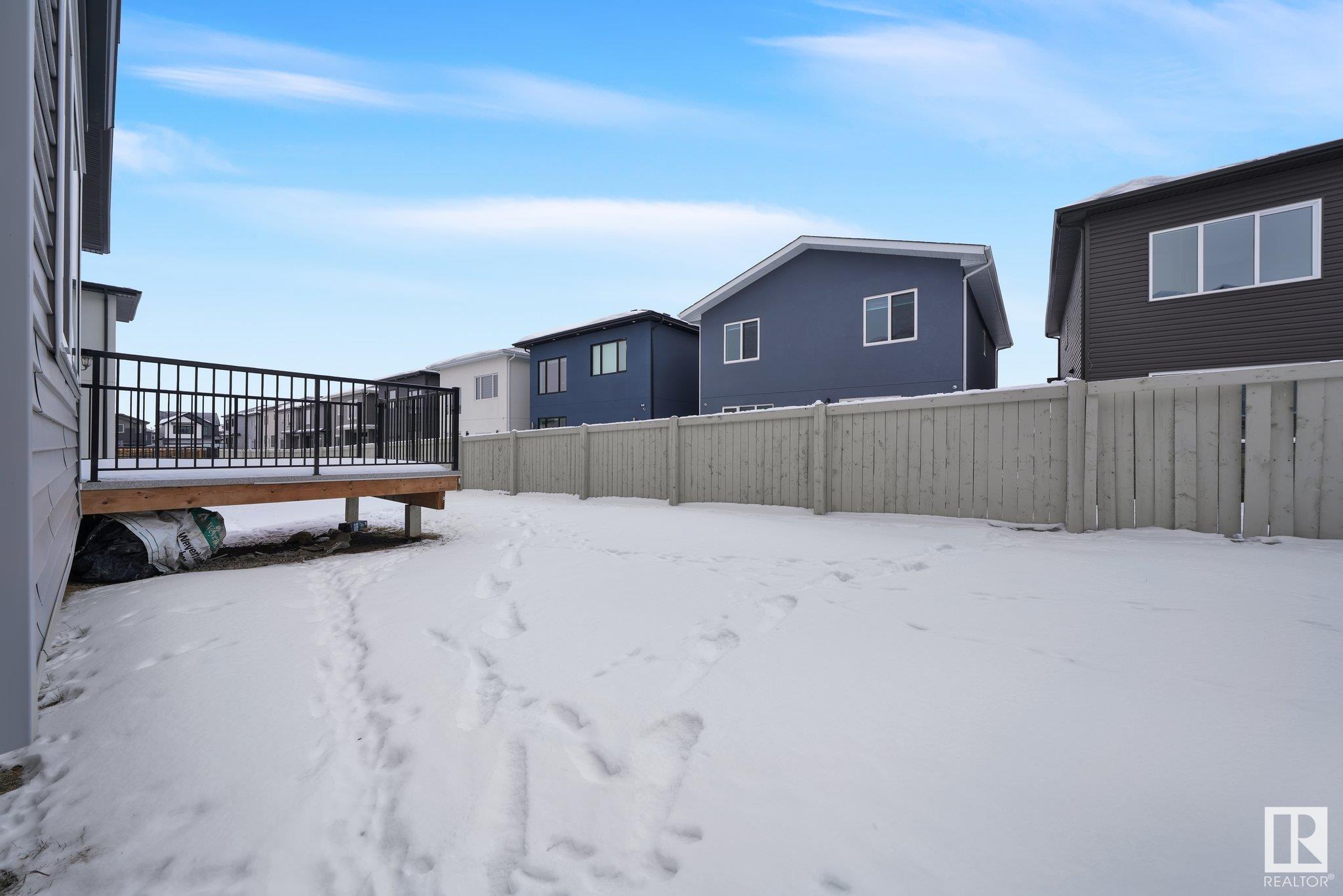      1731 19 ST NW , Edmonton,  ,T6T 2N1 ;  Listing Number: MLS E4417297