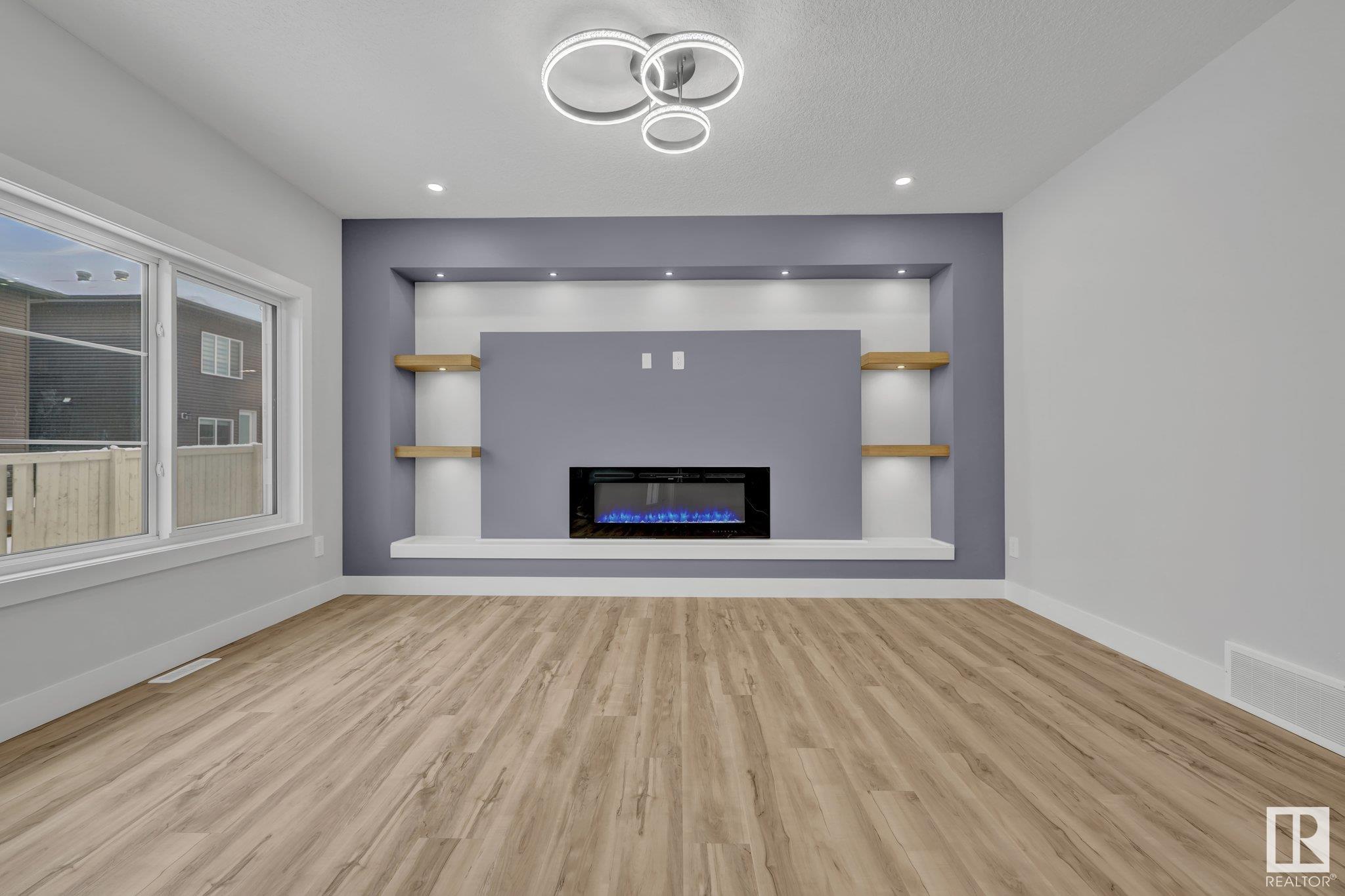      1731 19 ST NW , Edmonton,  ,T6T 2N1 ;  Listing Number: MLS E4417297