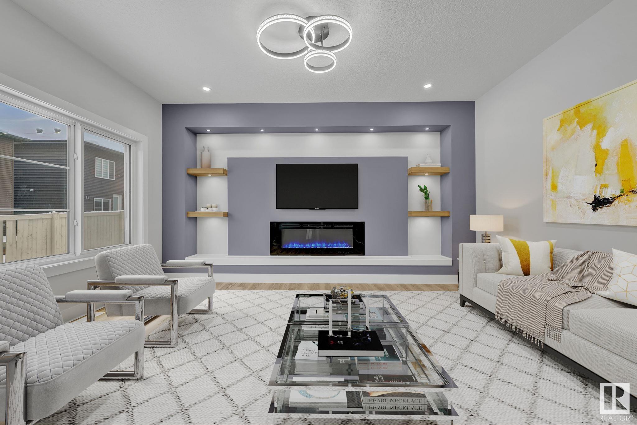      1731 19 ST NW , Edmonton,  ,T6T 2N1 ;  Listing Number: MLS E4417297