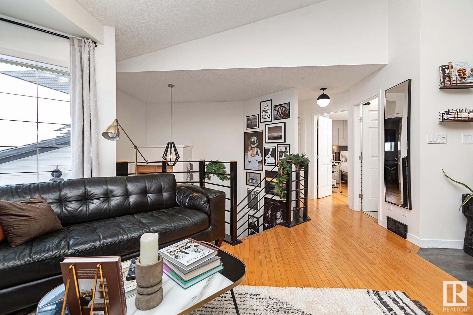      56 FOXHAVEN PL , Sherwood Park,  ,T8A 5Y4 ;  Listing Number: MLS E4417300