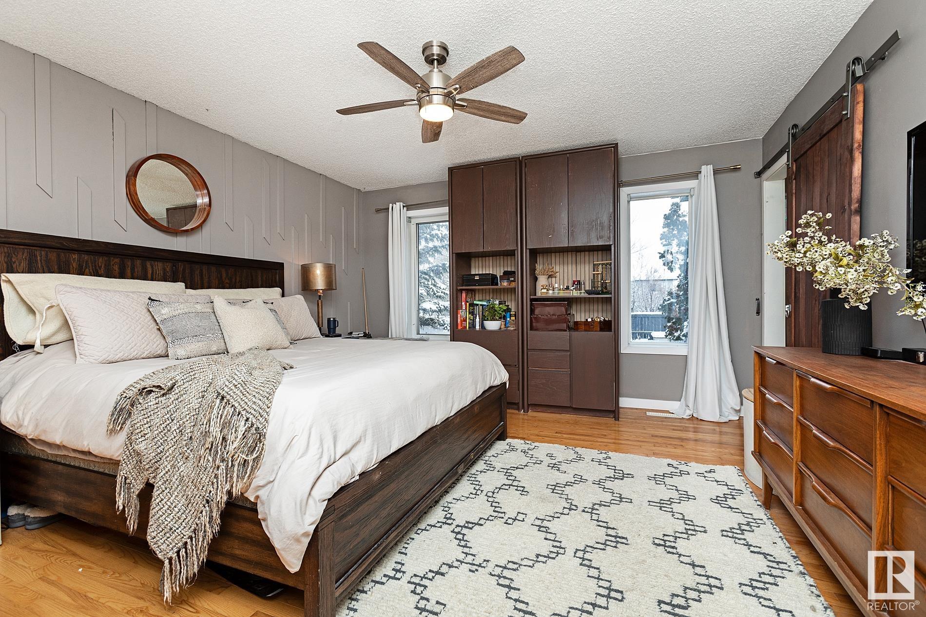      56 FOXHAVEN PL , Sherwood Park,  ,T8A 5Y4 ;  Listing Number: MLS E4417300