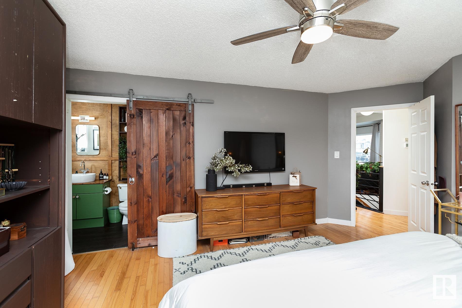      56 FOXHAVEN PL , Sherwood Park,  ,T8A 5Y4 ;  Listing Number: MLS E4417300