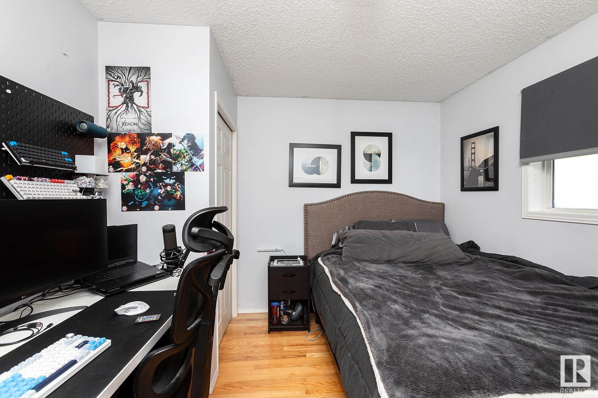      56 FOXHAVEN PL , Sherwood Park,  ,T8A 5Y4 ;  Listing Number: MLS E4417300