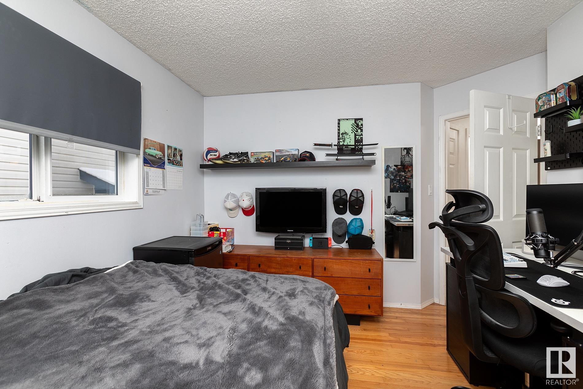      56 FOXHAVEN PL , Sherwood Park,  ,T8A 5Y4 ;  Listing Number: MLS E4417300