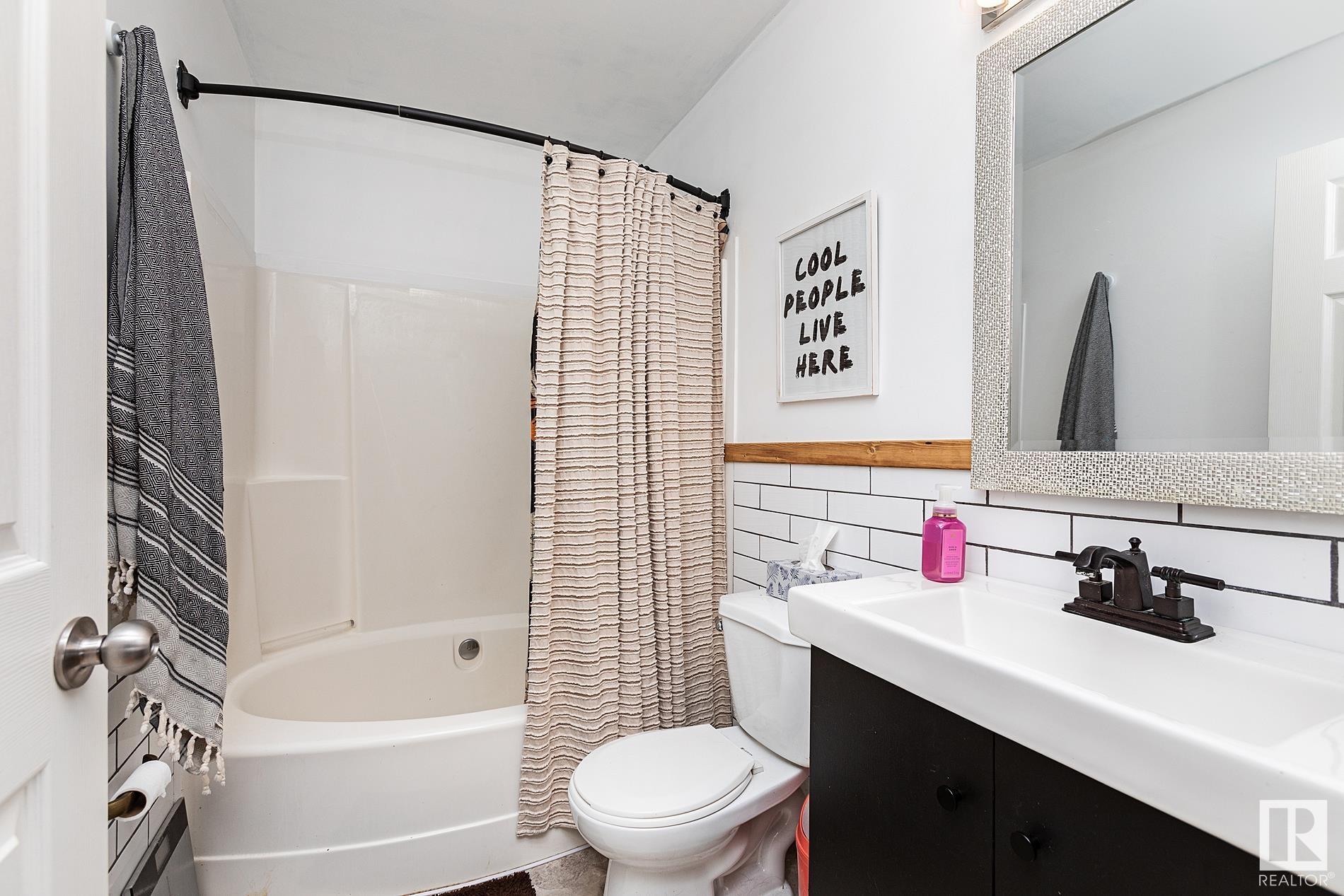      56 FOXHAVEN PL , Sherwood Park,  ,T8A 5Y4 ;  Listing Number: MLS E4417300