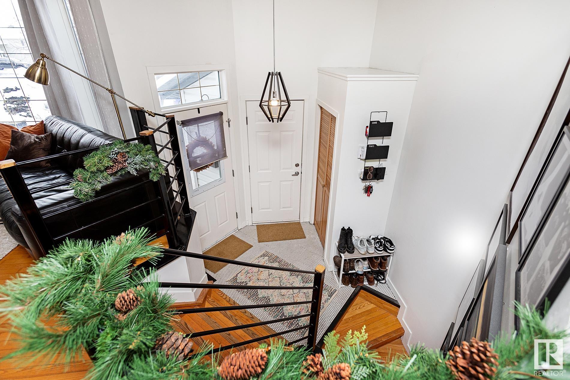      56 FOXHAVEN PL , Sherwood Park,  ,T8A 5Y4 ;  Listing Number: MLS E4417300