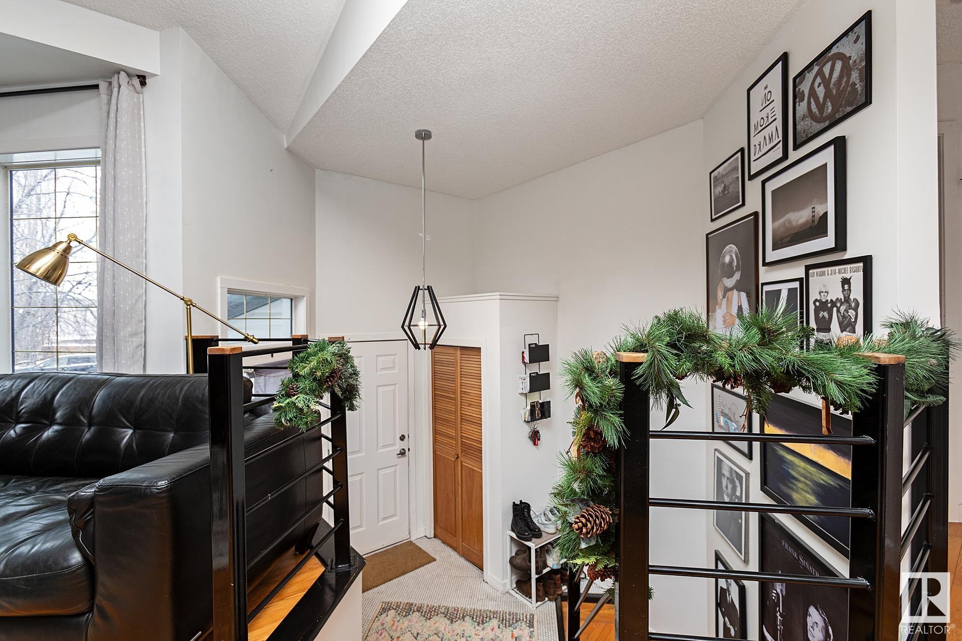      56 FOXHAVEN PL , Sherwood Park,  ,T8A 5Y4 ;  Listing Number: MLS E4417300