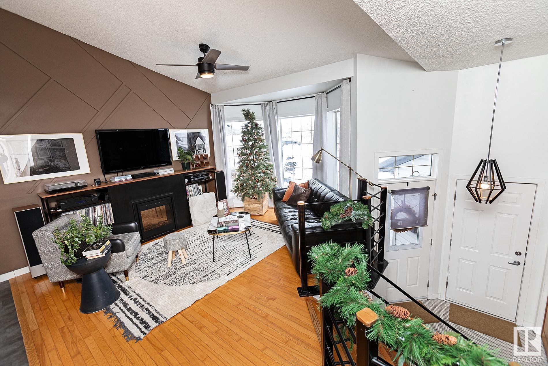      56 FOXHAVEN PL , Sherwood Park,  ,T8A 5Y4 ;  Listing Number: MLS E4417300
