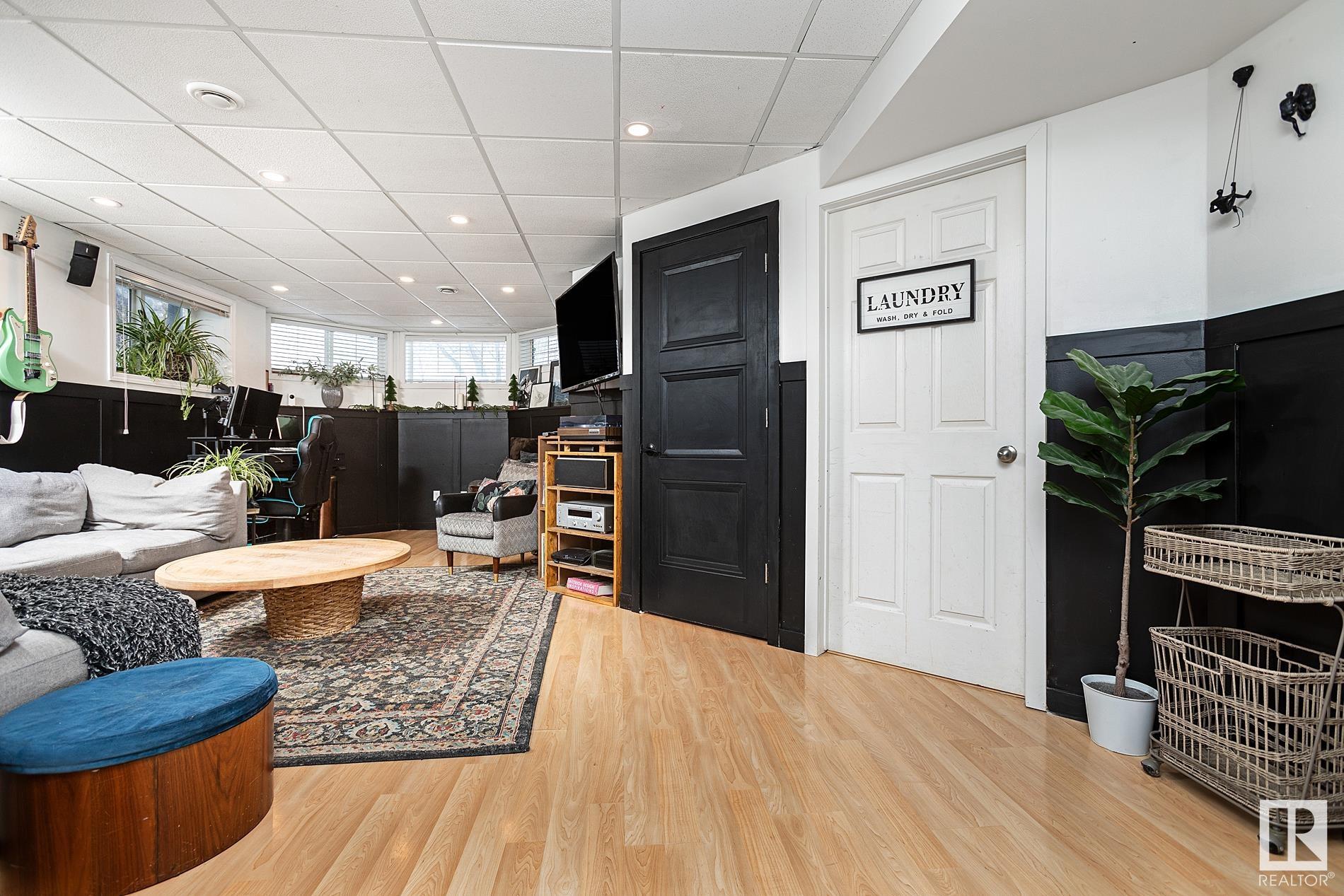      56 FOXHAVEN PL , Sherwood Park,  ,T8A 5Y4 ;  Listing Number: MLS E4417300