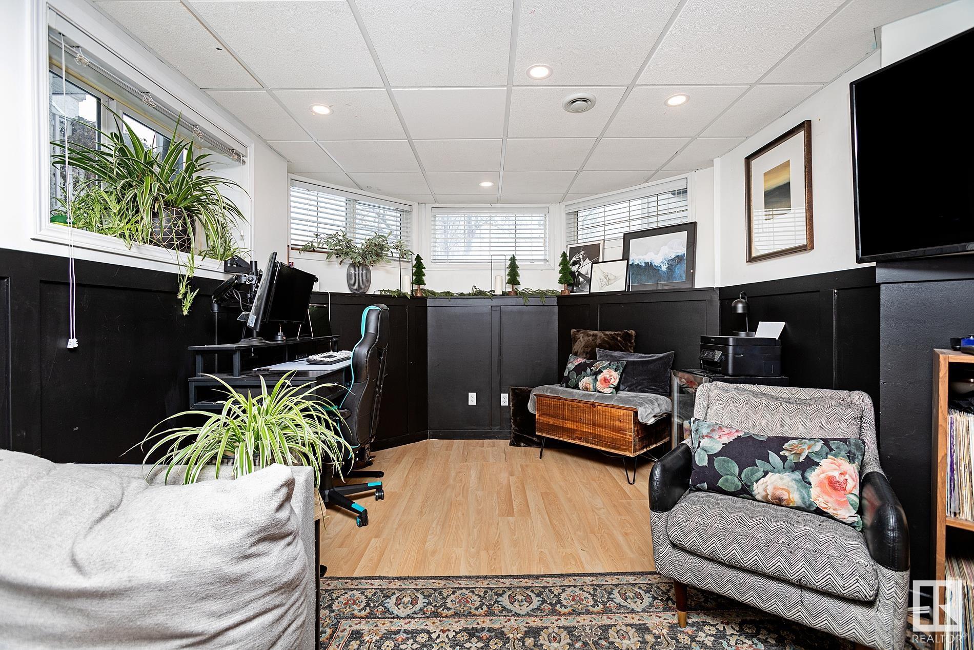      56 FOXHAVEN PL , Sherwood Park,  ,T8A 5Y4 ;  Listing Number: MLS E4417300
