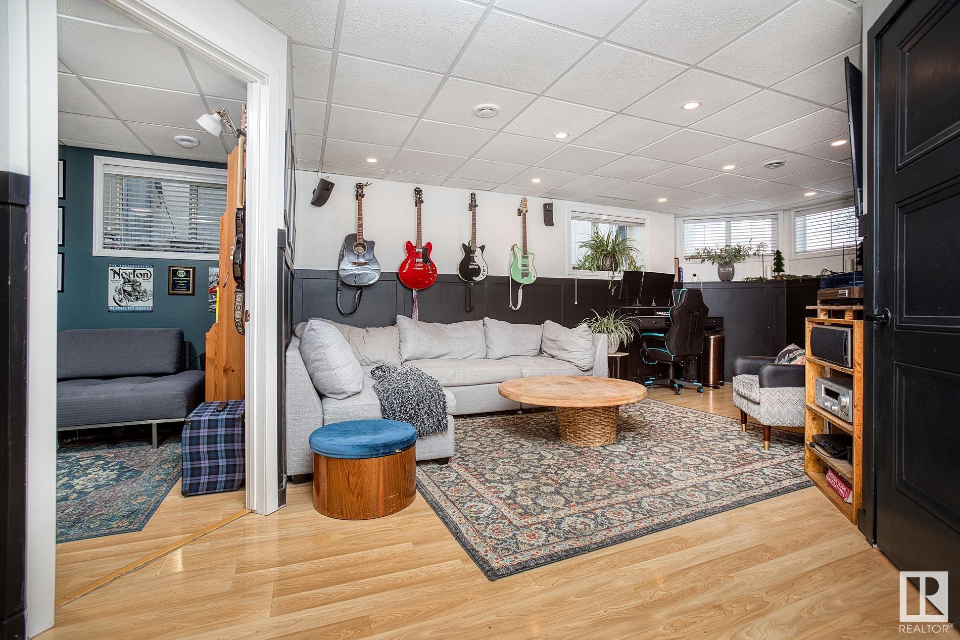     56 FOXHAVEN PL , Sherwood Park,  ,T8A 5Y4 ;  Listing Number: MLS E4417300