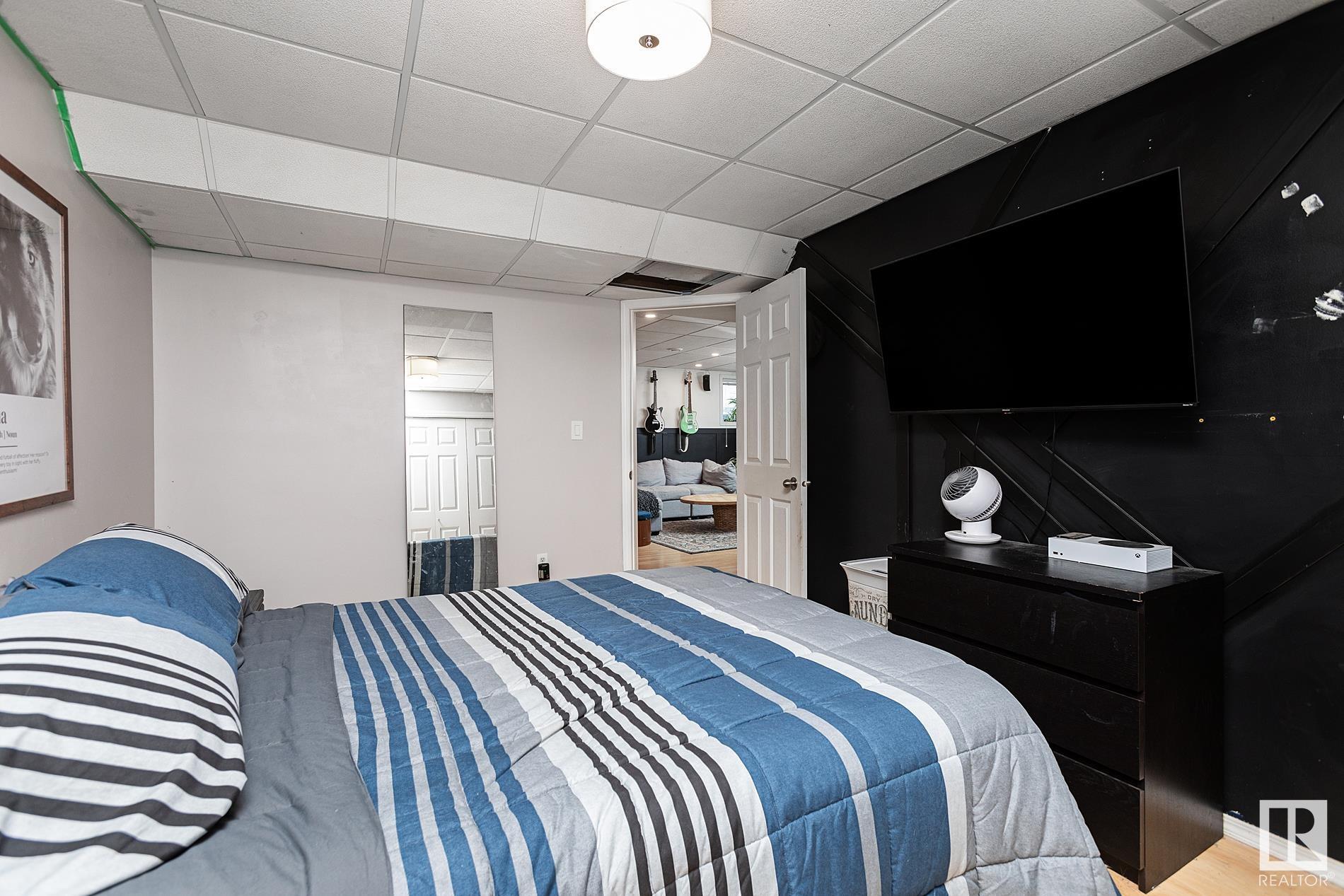      56 FOXHAVEN PL , Sherwood Park,  ,T8A 5Y4 ;  Listing Number: MLS E4417300