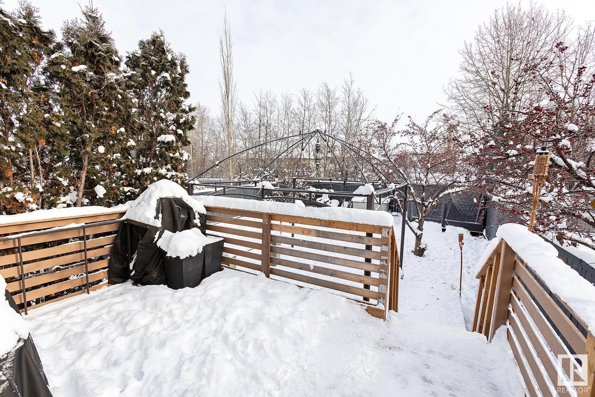      56 FOXHAVEN PL , Sherwood Park,  ,T8A 5Y4 ;  Listing Number: MLS E4417300