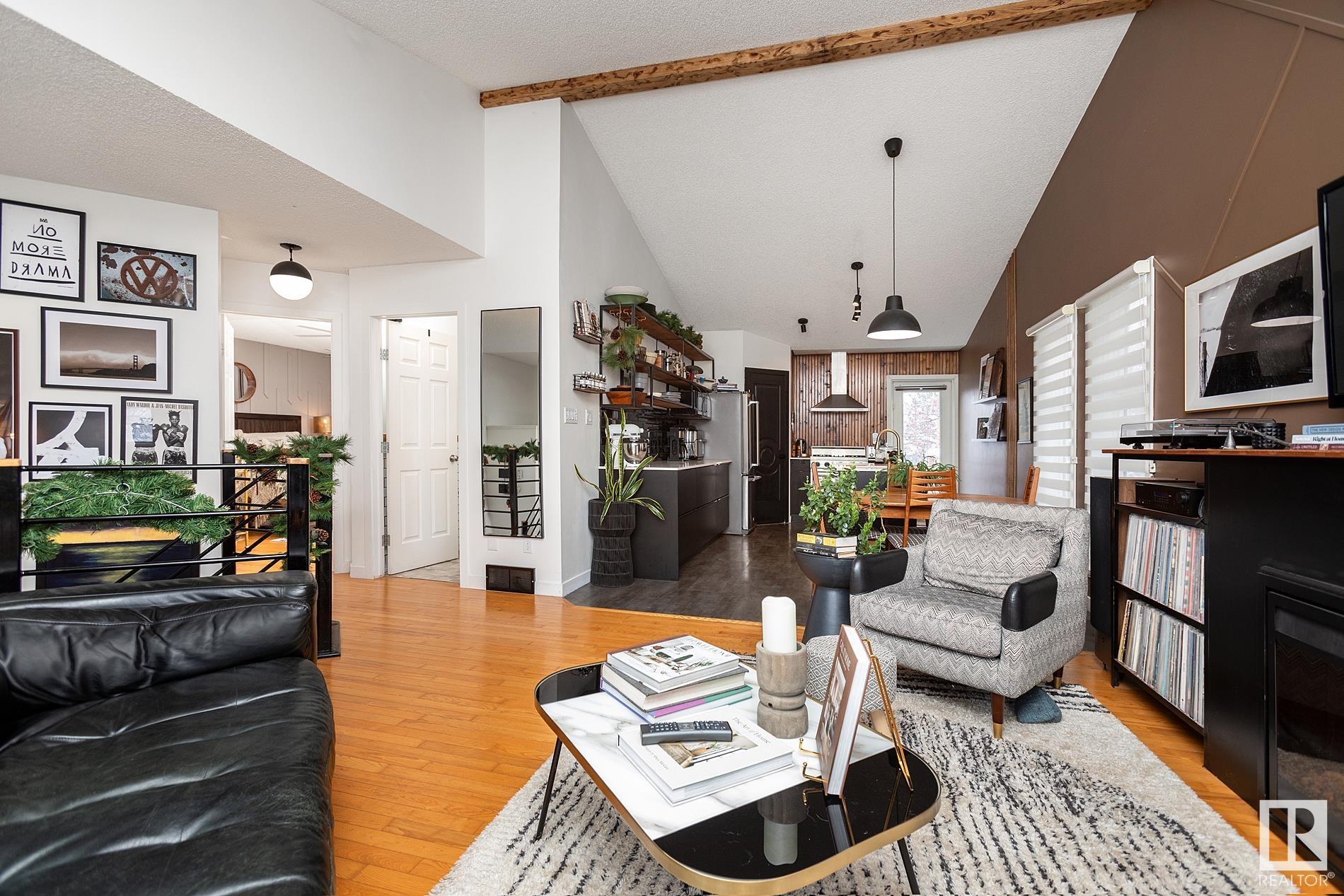      56 FOXHAVEN PL , Sherwood Park,  ,T8A 5Y4 ;  Listing Number: MLS E4417300
