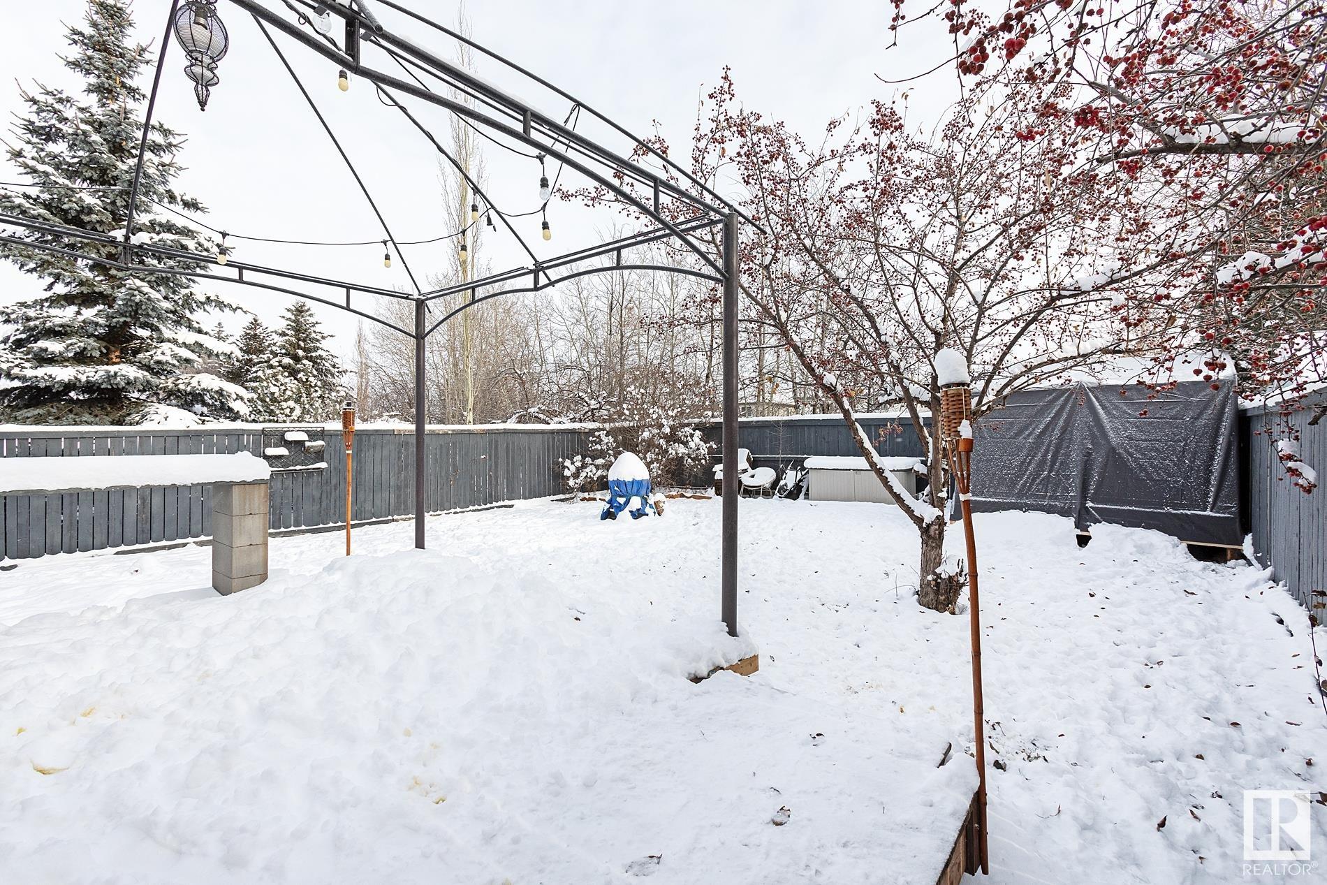      56 FOXHAVEN PL , Sherwood Park,  ,T8A 5Y4 ;  Listing Number: MLS E4417300