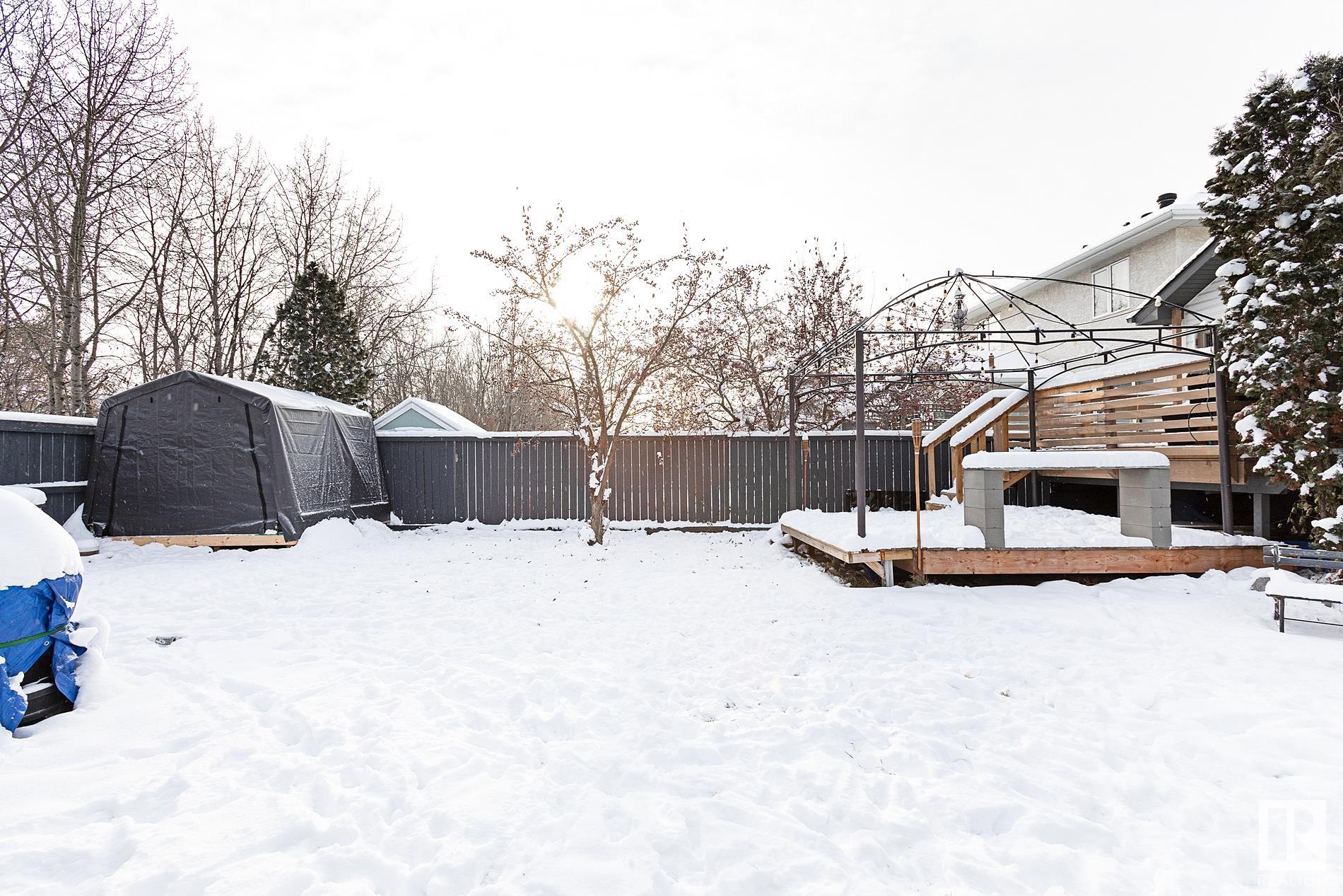      56 FOXHAVEN PL , Sherwood Park,  ,T8A 5Y4 ;  Listing Number: MLS E4417300