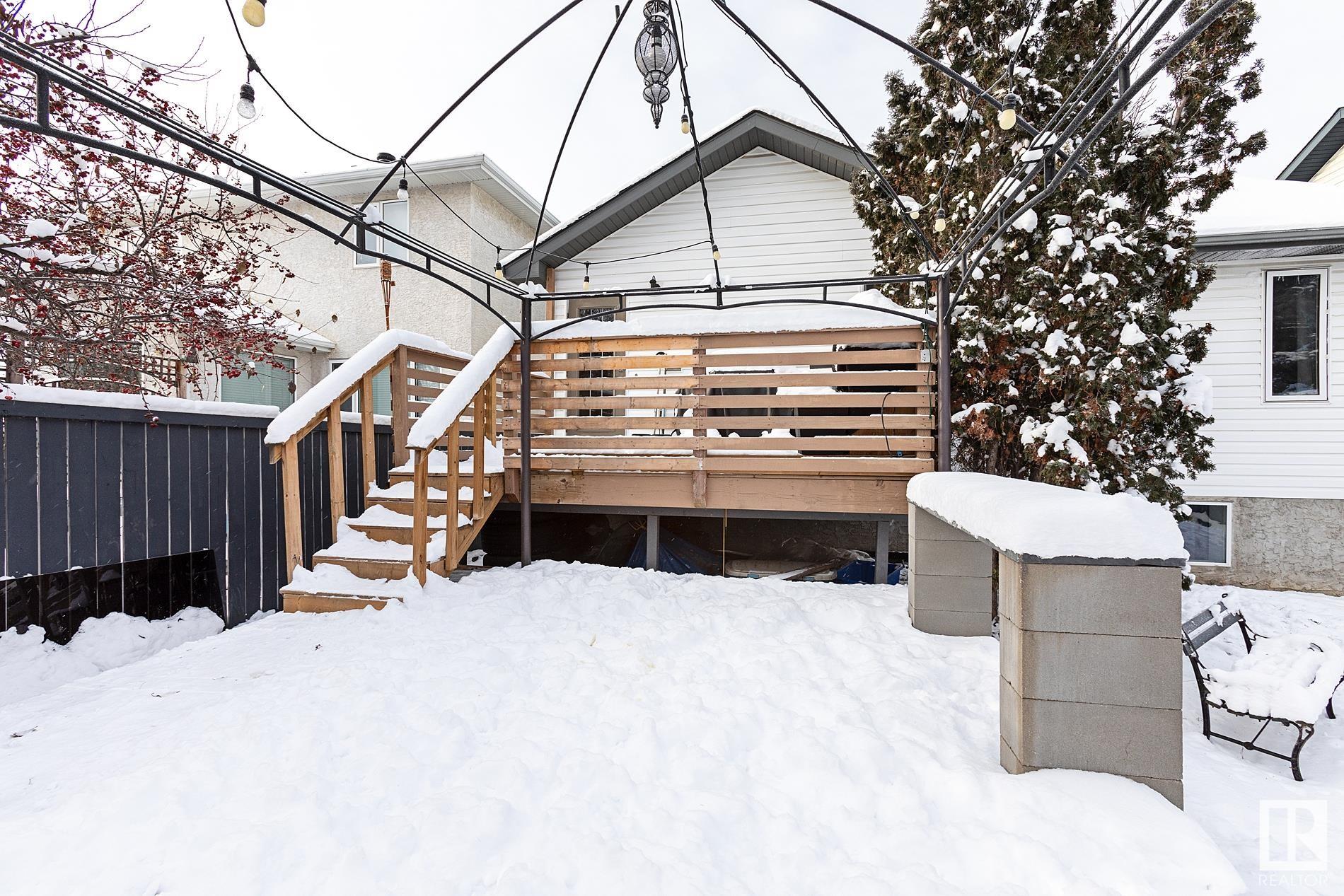      56 FOXHAVEN PL , Sherwood Park,  ,T8A 5Y4 ;  Listing Number: MLS E4417300