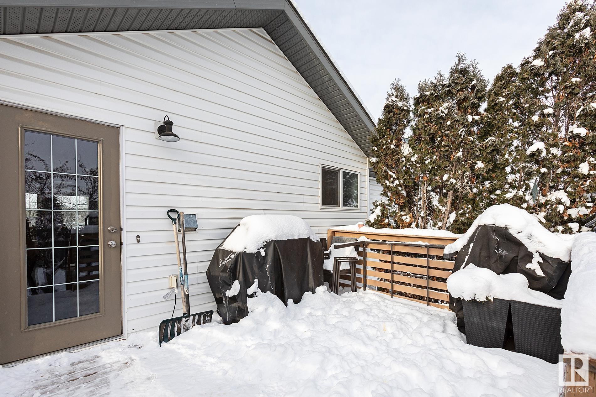      56 FOXHAVEN PL , Sherwood Park,  ,T8A 5Y4 ;  Listing Number: MLS E4417300