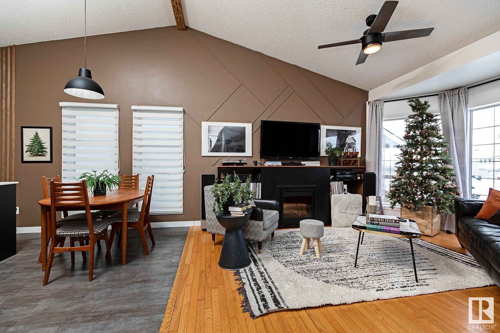     56 FOXHAVEN PL , Sherwood Park,  ,T8A 5Y4 ;  Listing Number: MLS E4417300