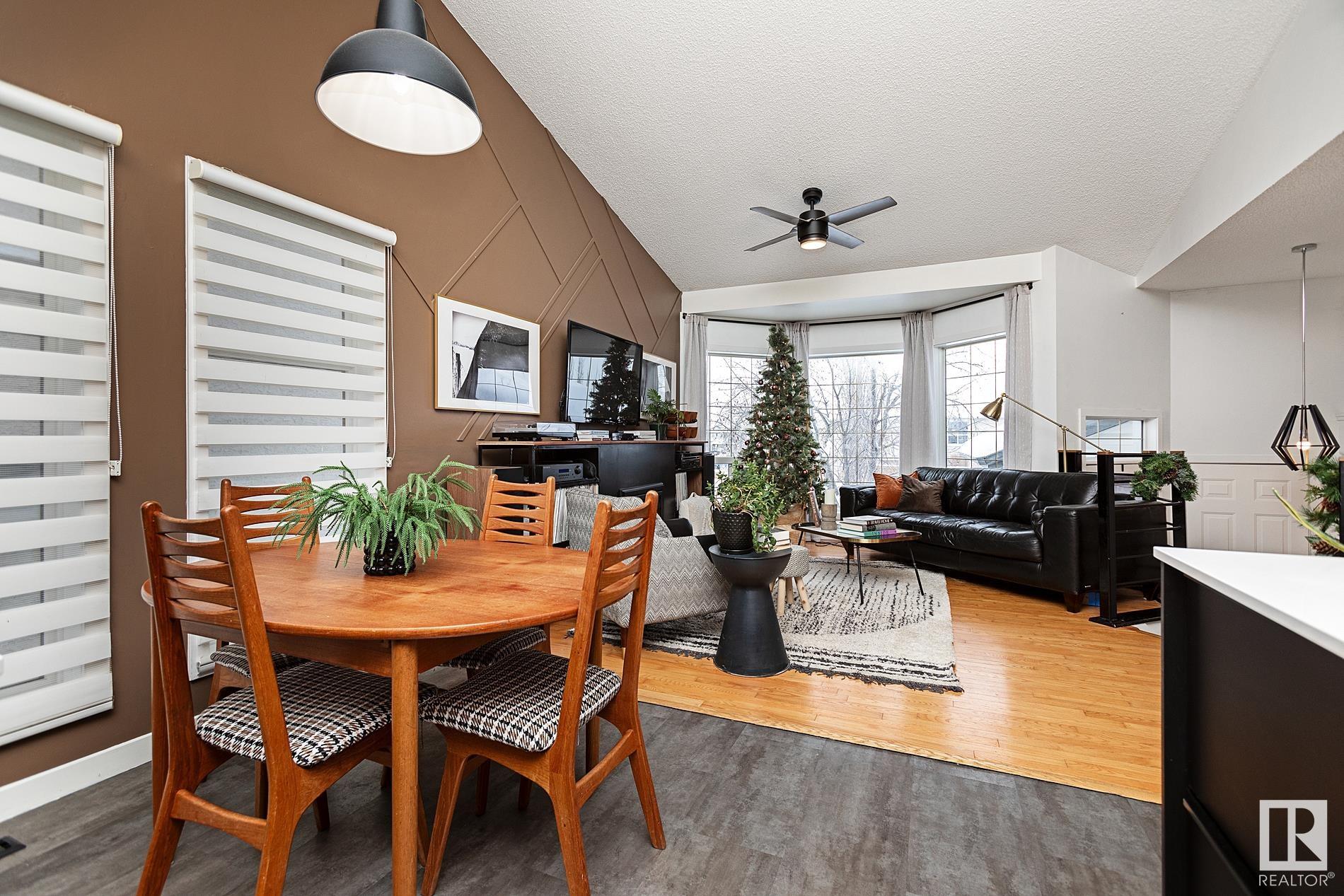      56 FOXHAVEN PL , Sherwood Park,  ,T8A 5Y4 ;  Listing Number: MLS E4417300