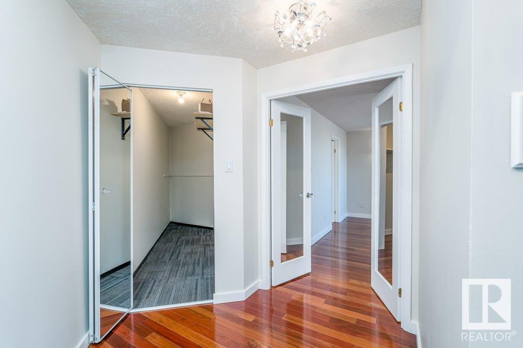      #1805 10149 SASKATCHEWAN DR NW , Edmonton,  ,T6E 6B6 ;  Listing Number: MLS E4417304